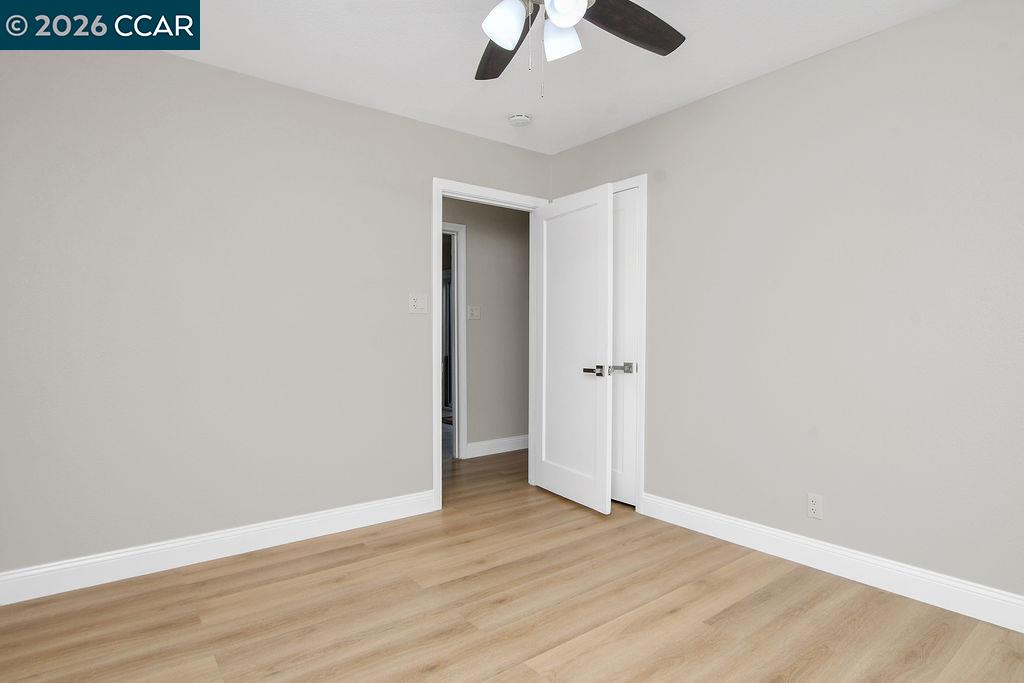 Detail Gallery Image 20 of 31 For 436 S 16th St, Richmond,  CA 94804 - 3 Beds | 2 Baths