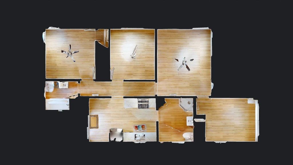 Detail Gallery Image 22 of 23 For 436 S 16th St, Richmond,  CA 94804 - 3 Beds | 2 Baths