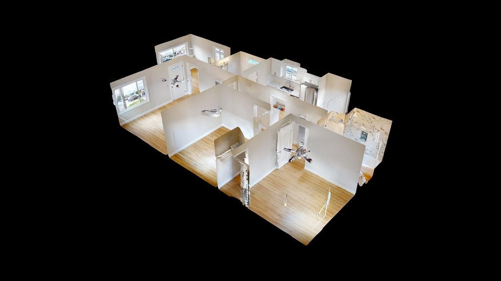 Detail Gallery Image 23 of 23 For 436 S 16th St, Richmond,  CA 94804 - 3 Beds | 2 Baths