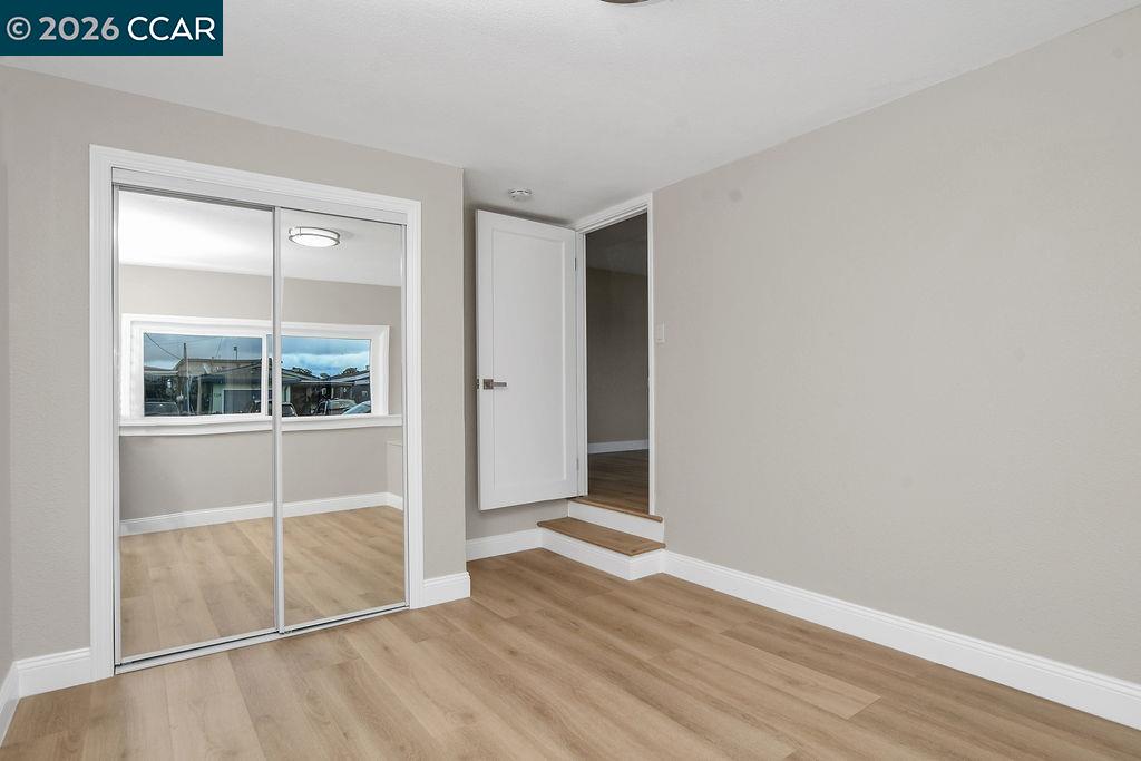 Detail Gallery Image 24 of 31 For 436 S 16th St, Richmond,  CA 94804 - 3 Beds | 2 Baths