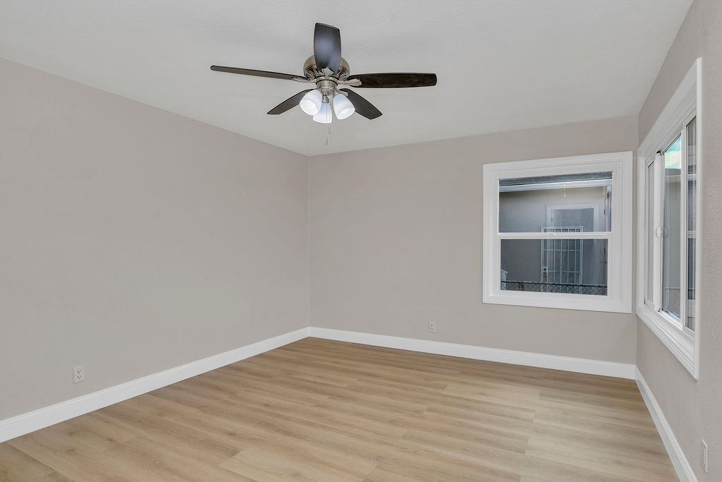 Detail Gallery Image 4 of 23 For 436 S 16th St, Richmond,  CA 94804 - 3 Beds | 2 Baths