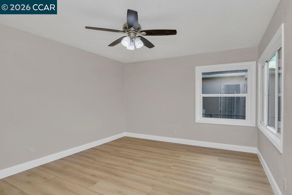 Detail Gallery Image 6 of 31 For 436 S 16th St, Richmond,  CA 94804 - 3 Beds | 2 Baths