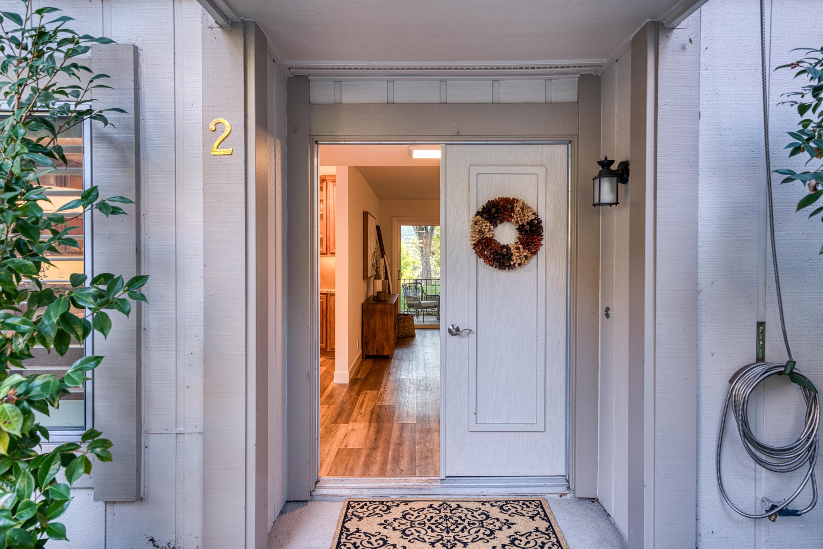 Detail Gallery Image 2 of 31 For 900 Terra California Drive #2 #UNIT 2,  Walnut Creek,  CA 94595 - 2 Beds | 2 Baths