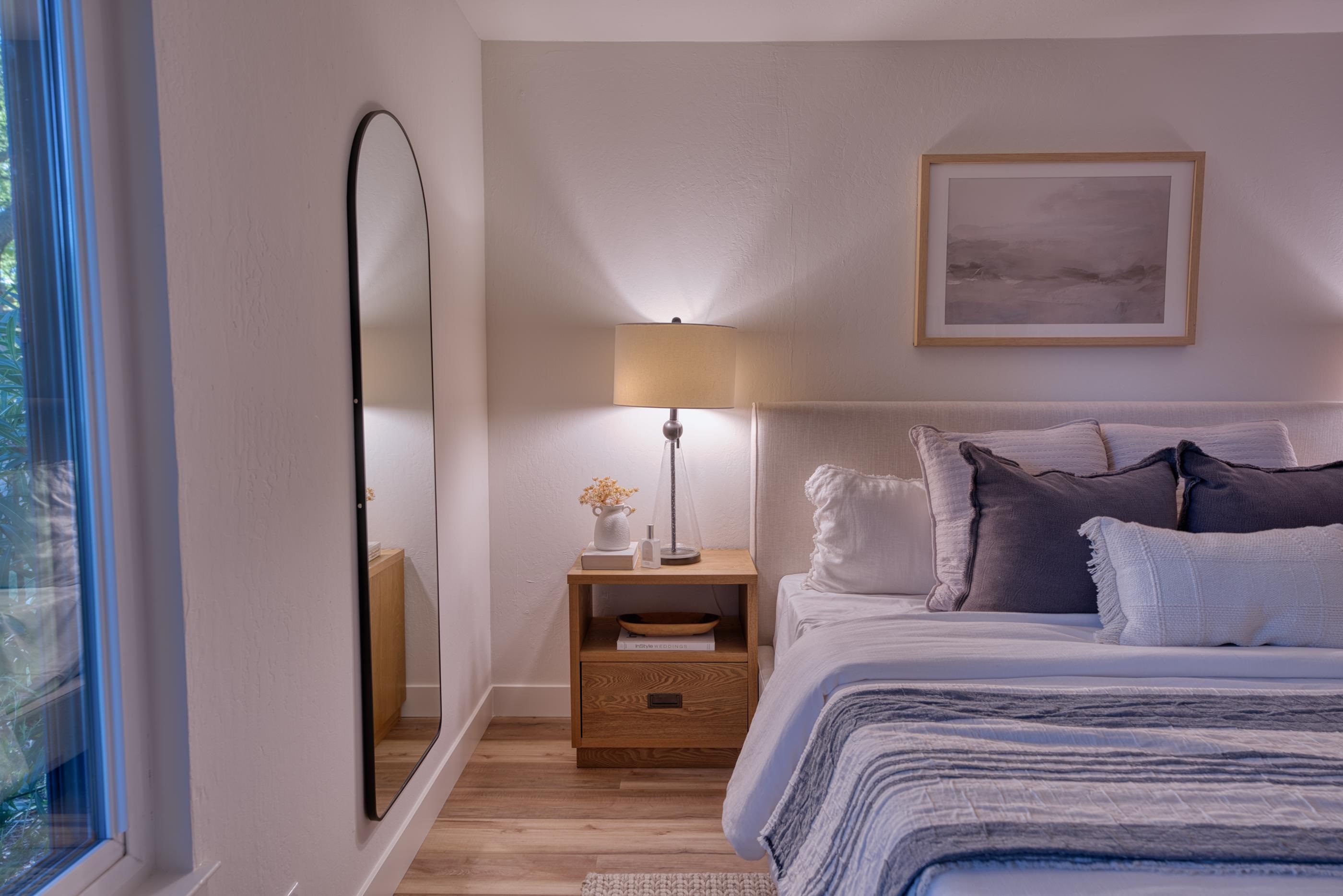 Detail Gallery Image 11 of 31 For 900 Terra California Drive #2 #UNIT 2,  Walnut Creek,  CA 94595 - 2 Beds | 2 Baths