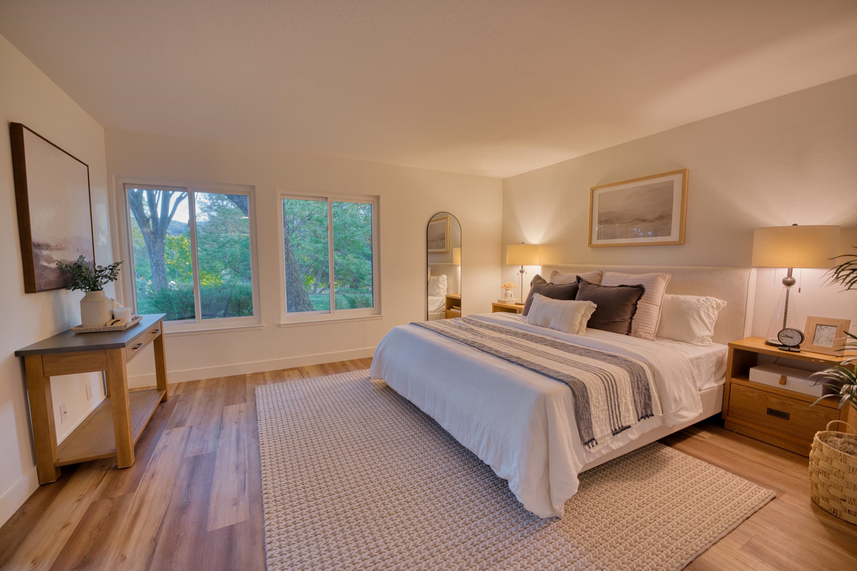 Detail Gallery Image 12 of 31 For 900 Terra California Drive #2 #UNIT 2,  Walnut Creek,  CA 94595 - 2 Beds | 2 Baths