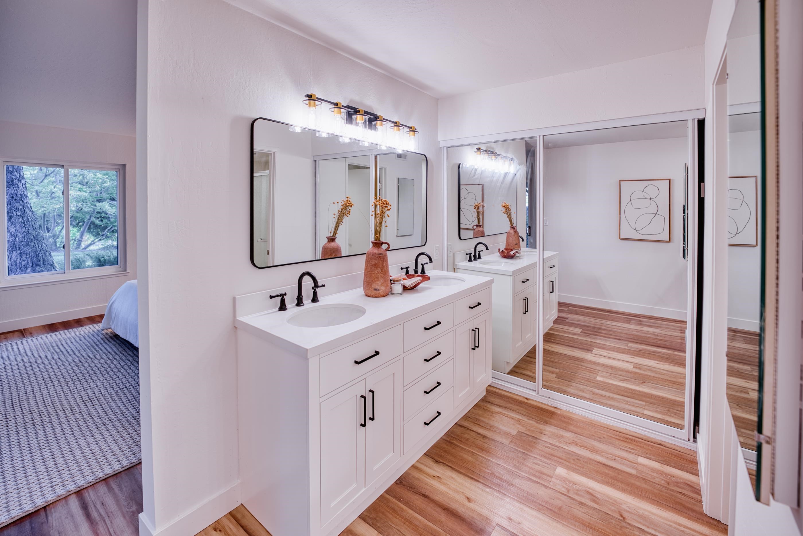 Detail Gallery Image 13 of 31 For 900 Terra California Drive #2 #UNIT 2,  Walnut Creek,  CA 94595 - 2 Beds | 2 Baths