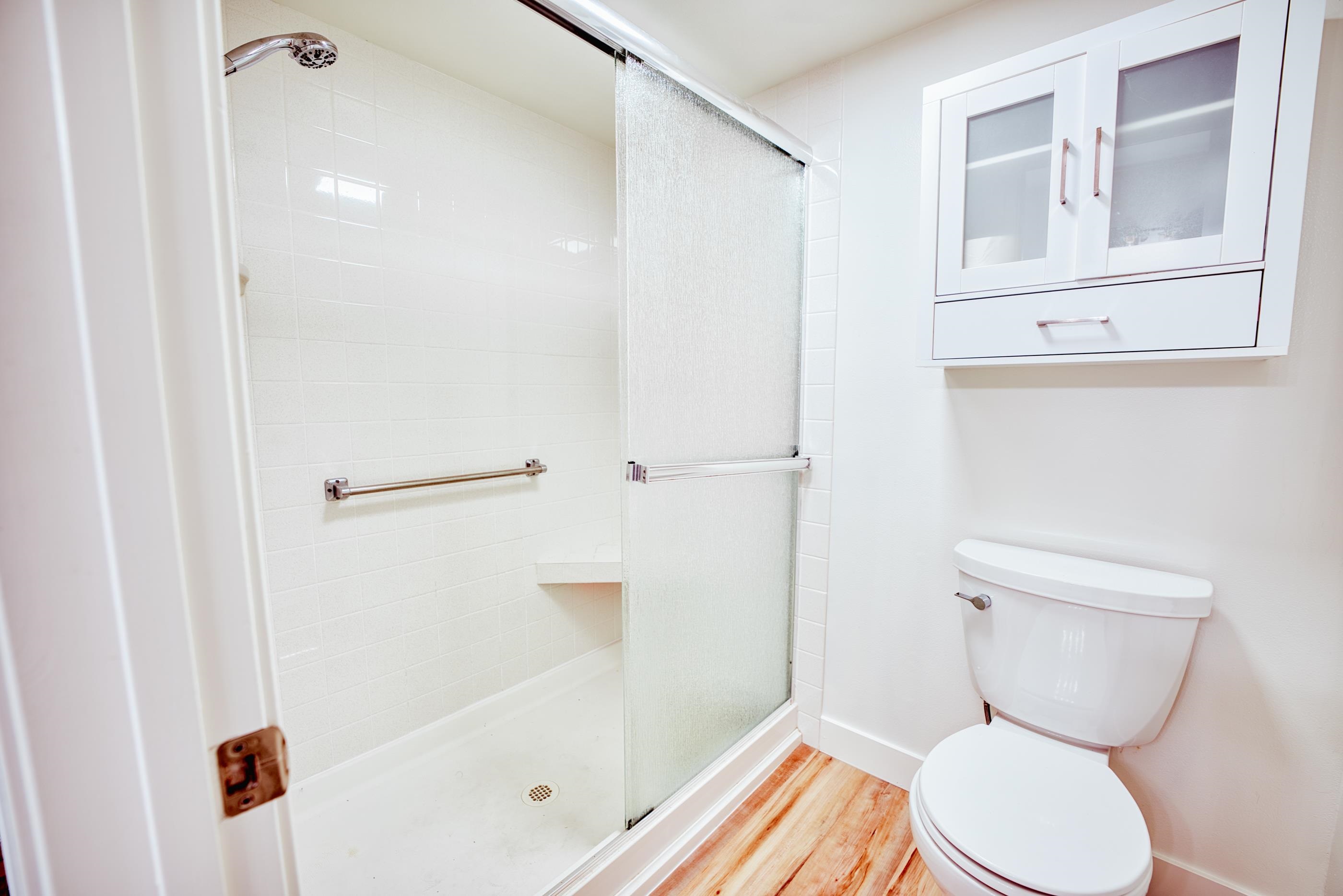 Detail Gallery Image 15 of 31 For 900 Terra California Drive #2 #UNIT 2,  Walnut Creek,  CA 94595 - 2 Beds | 2 Baths