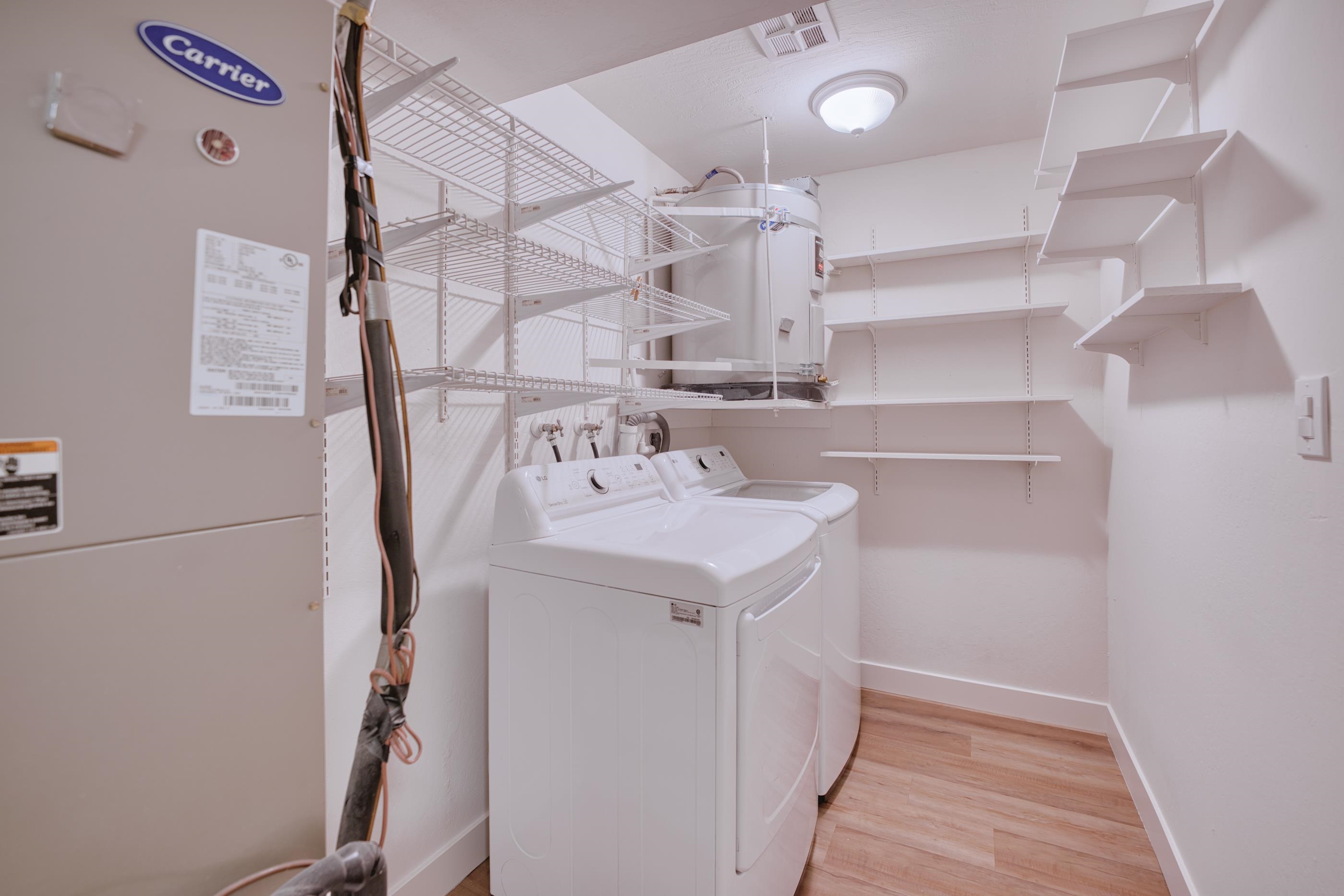 Detail Gallery Image 19 of 31 For 900 Terra California Drive #2 #UNIT 2,  Walnut Creek,  CA 94595 - 2 Beds | 2 Baths