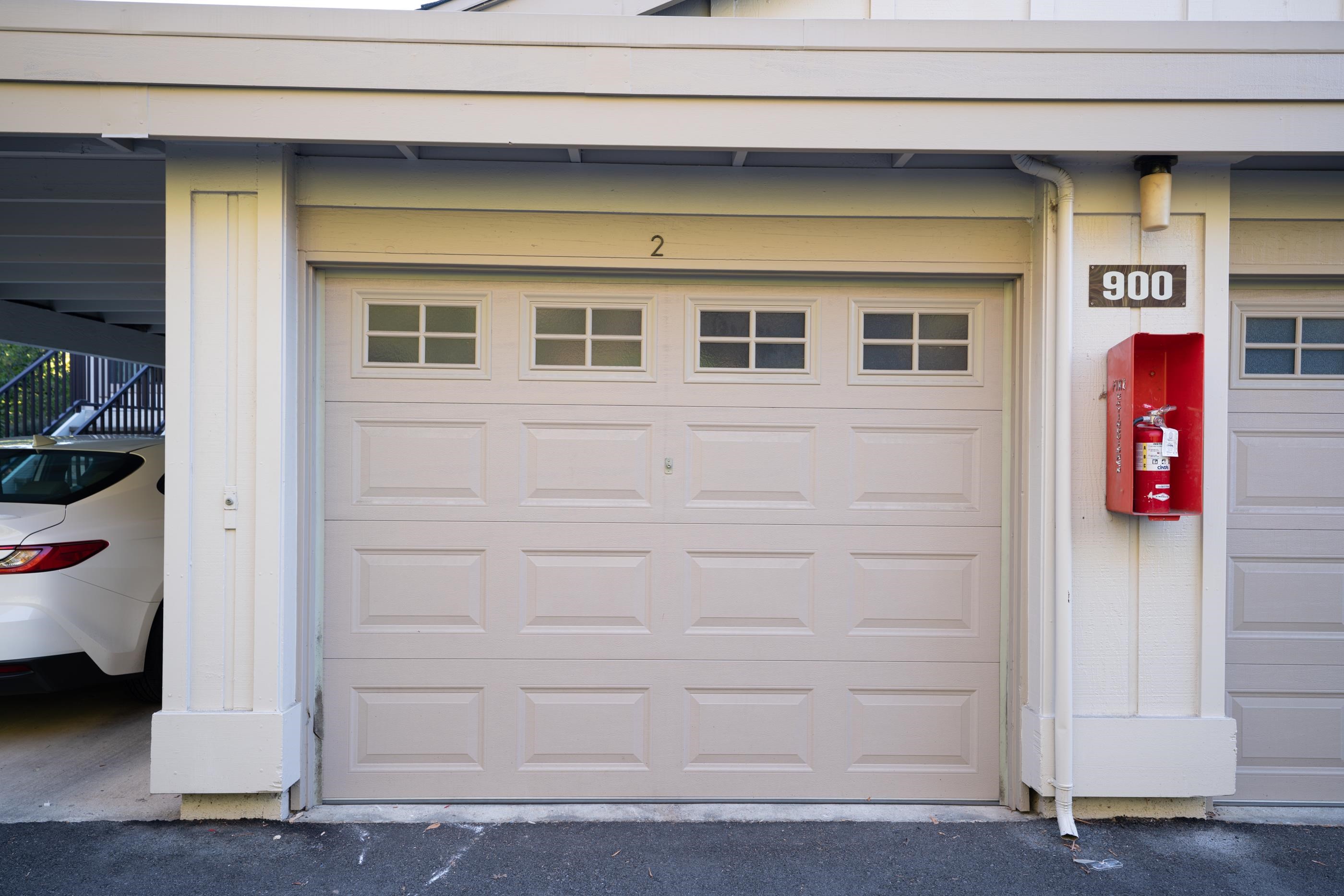 Detail Gallery Image 20 of 31 For 900 Terra California Drive #2 #UNIT 2,  Walnut Creek,  CA 94595 - 2 Beds | 2 Baths