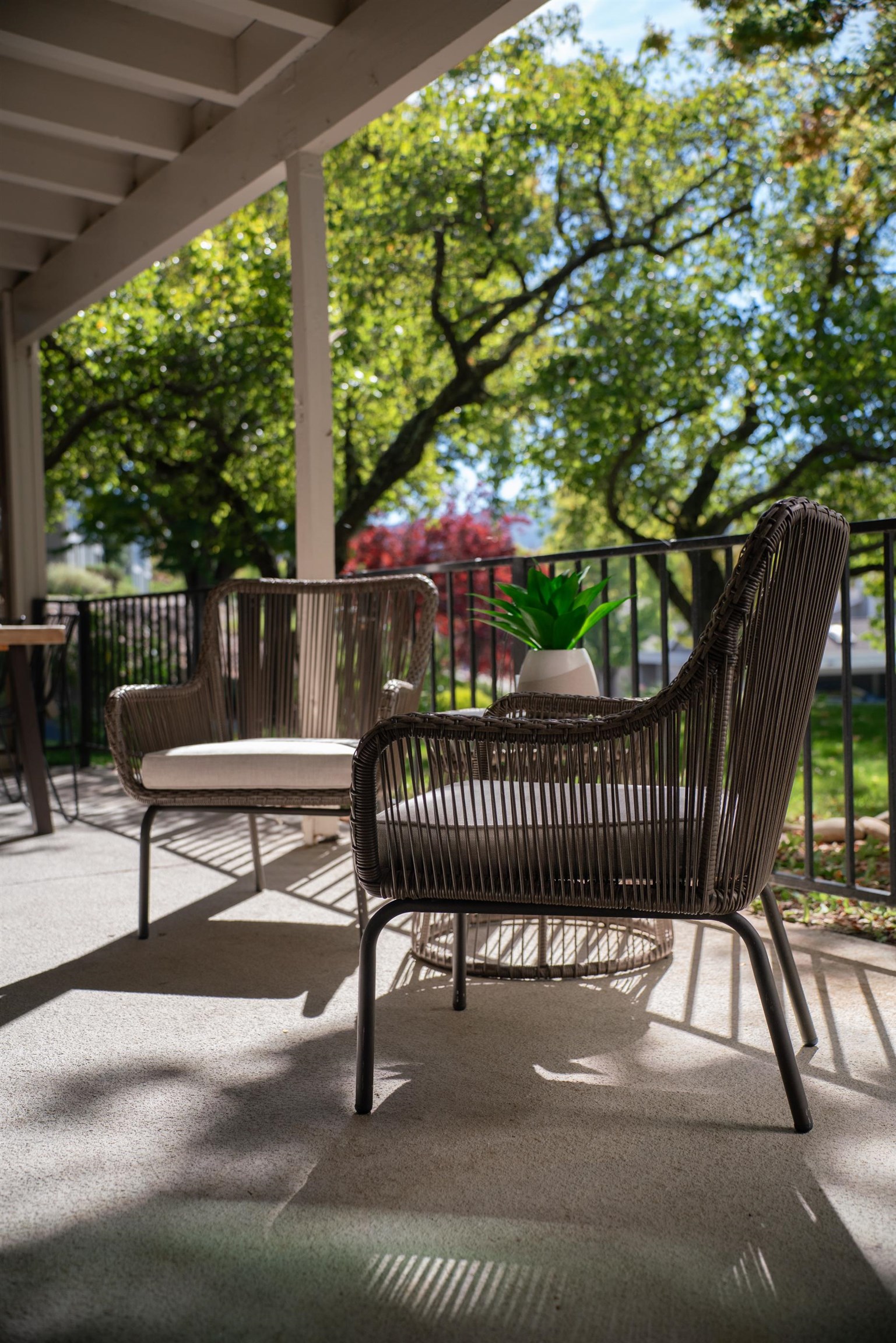 Detail Gallery Image 22 of 31 For 900 Terra California Drive #2 #UNIT 2,  Walnut Creek,  CA 94595 - 2 Beds | 2 Baths