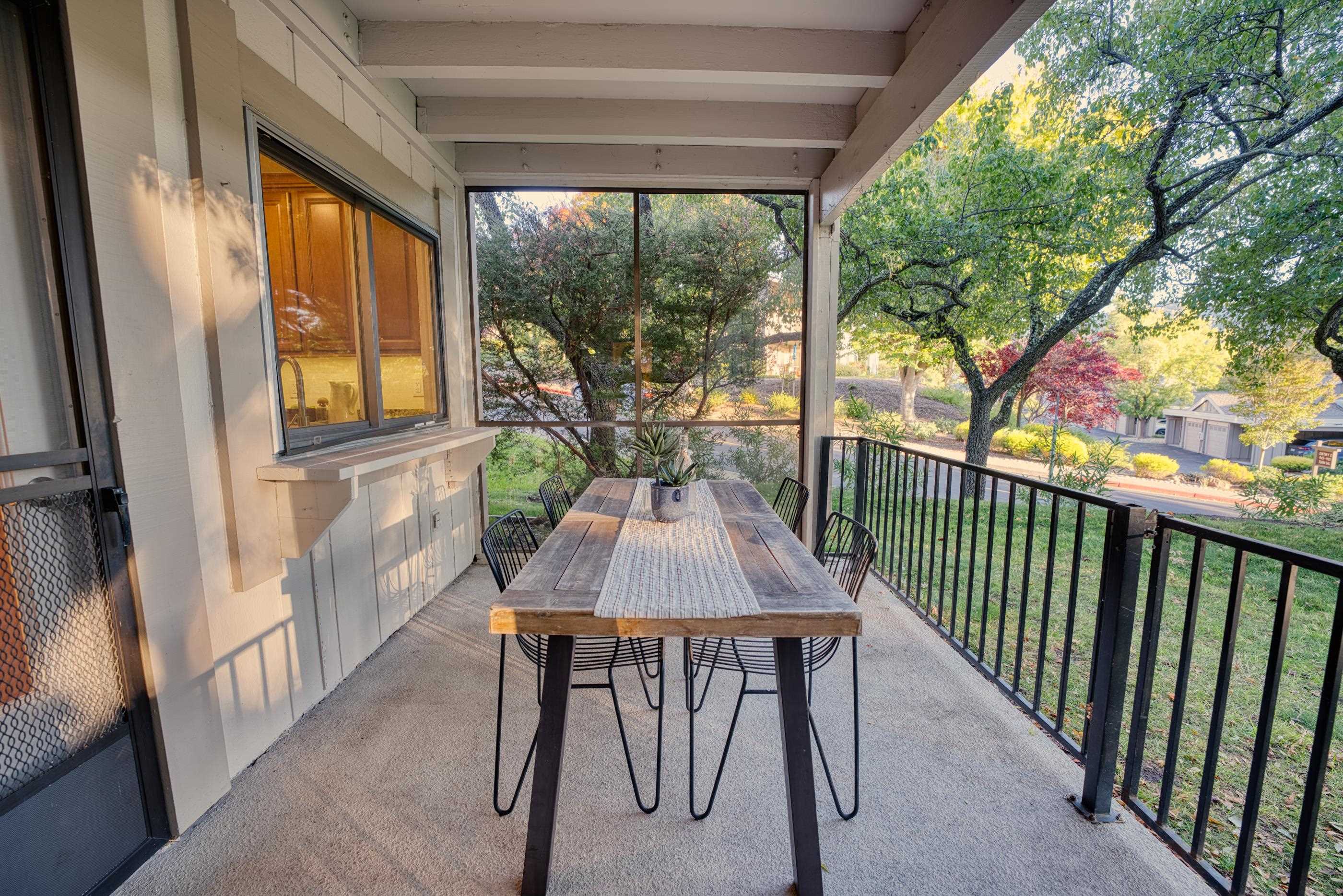 Detail Gallery Image 23 of 31 For 900 Terra California Drive #2 #UNIT 2,  Walnut Creek,  CA 94595 - 2 Beds | 2 Baths