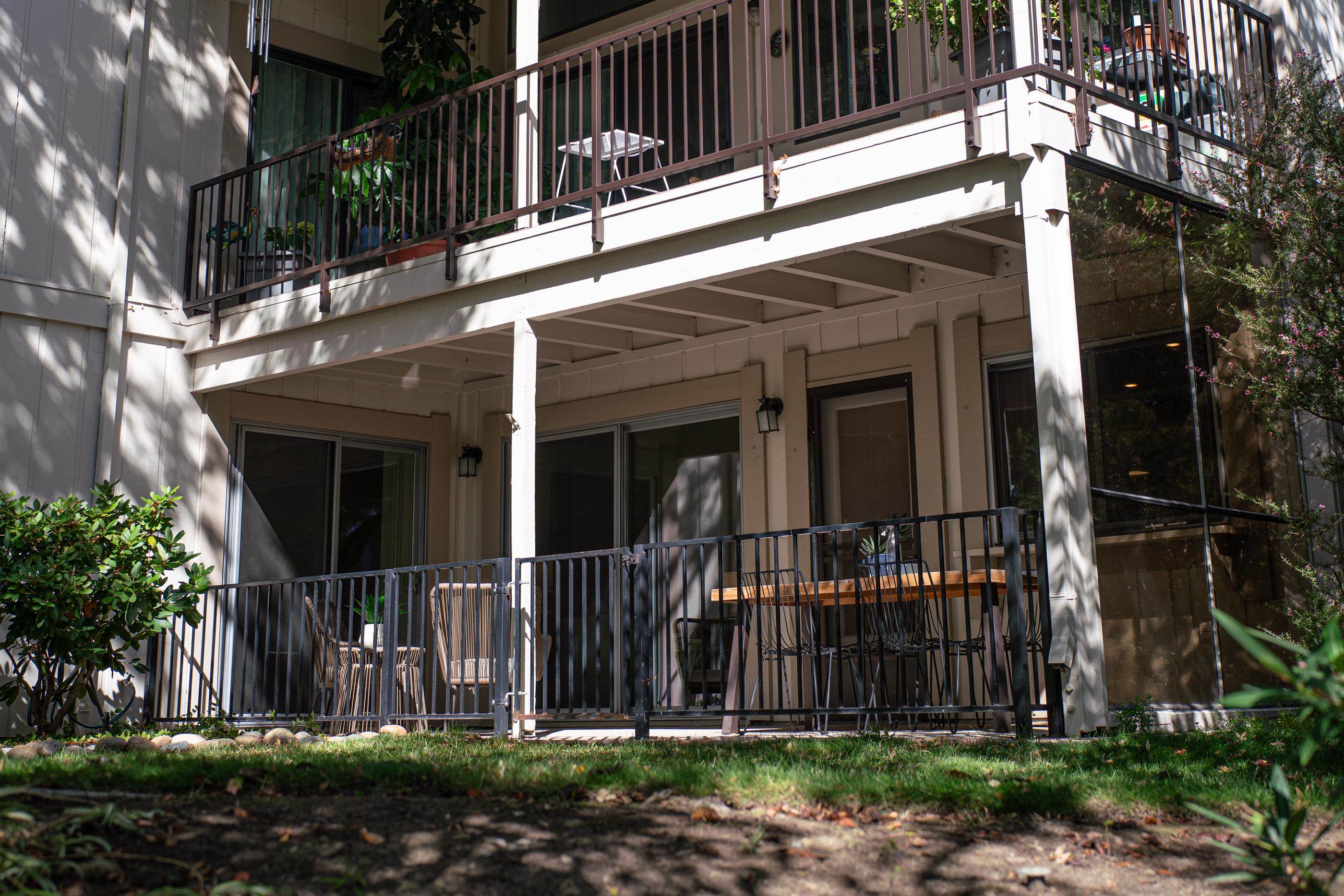 Detail Gallery Image 25 of 31 For 900 Terra California Drive #2 #UNIT 2,  Walnut Creek,  CA 94595 - 2 Beds | 2 Baths