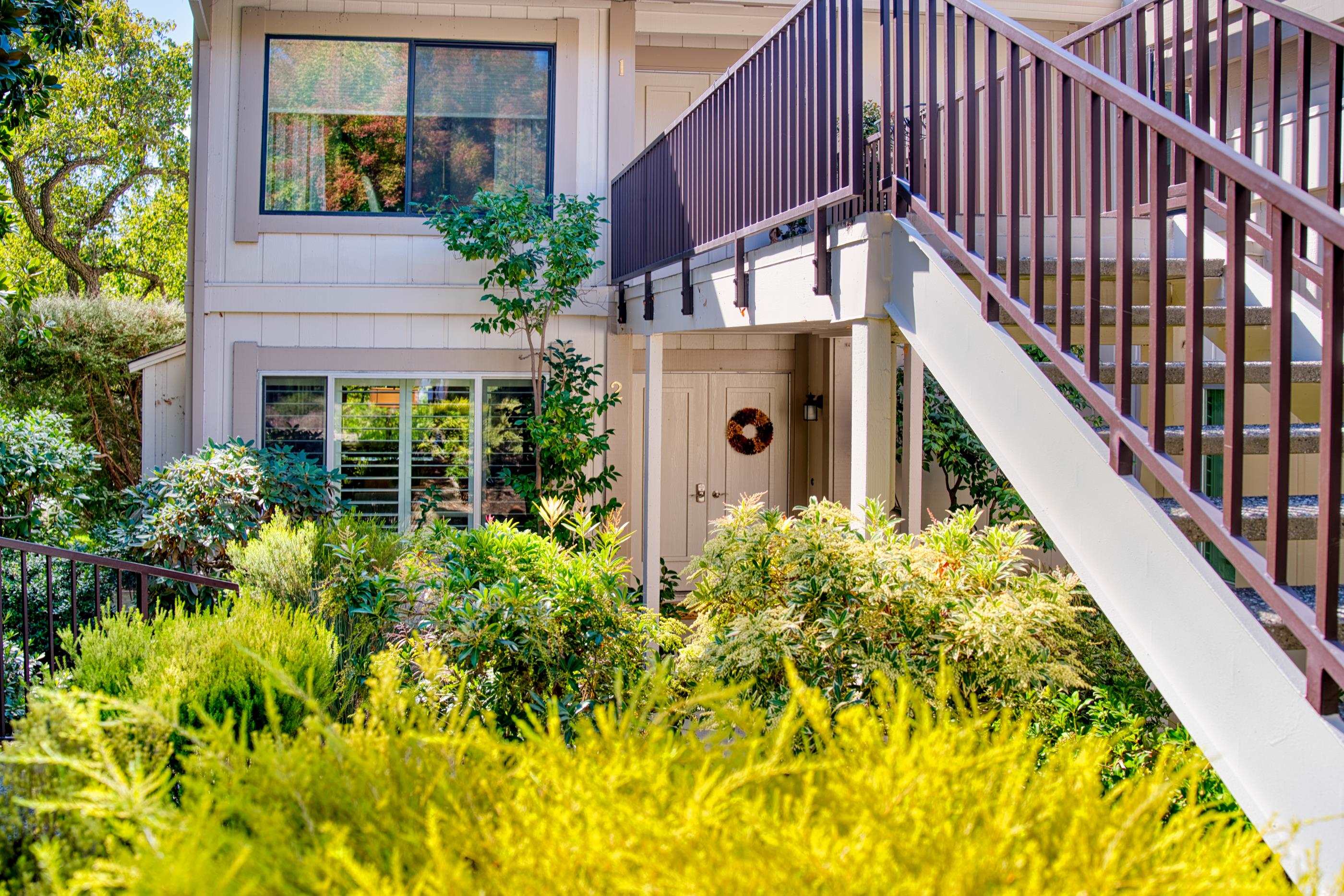 Detail Gallery Image 29 of 31 For 900 Terra California Drive #2 #UNIT 2,  Walnut Creek,  CA 94595 - 2 Beds | 2 Baths