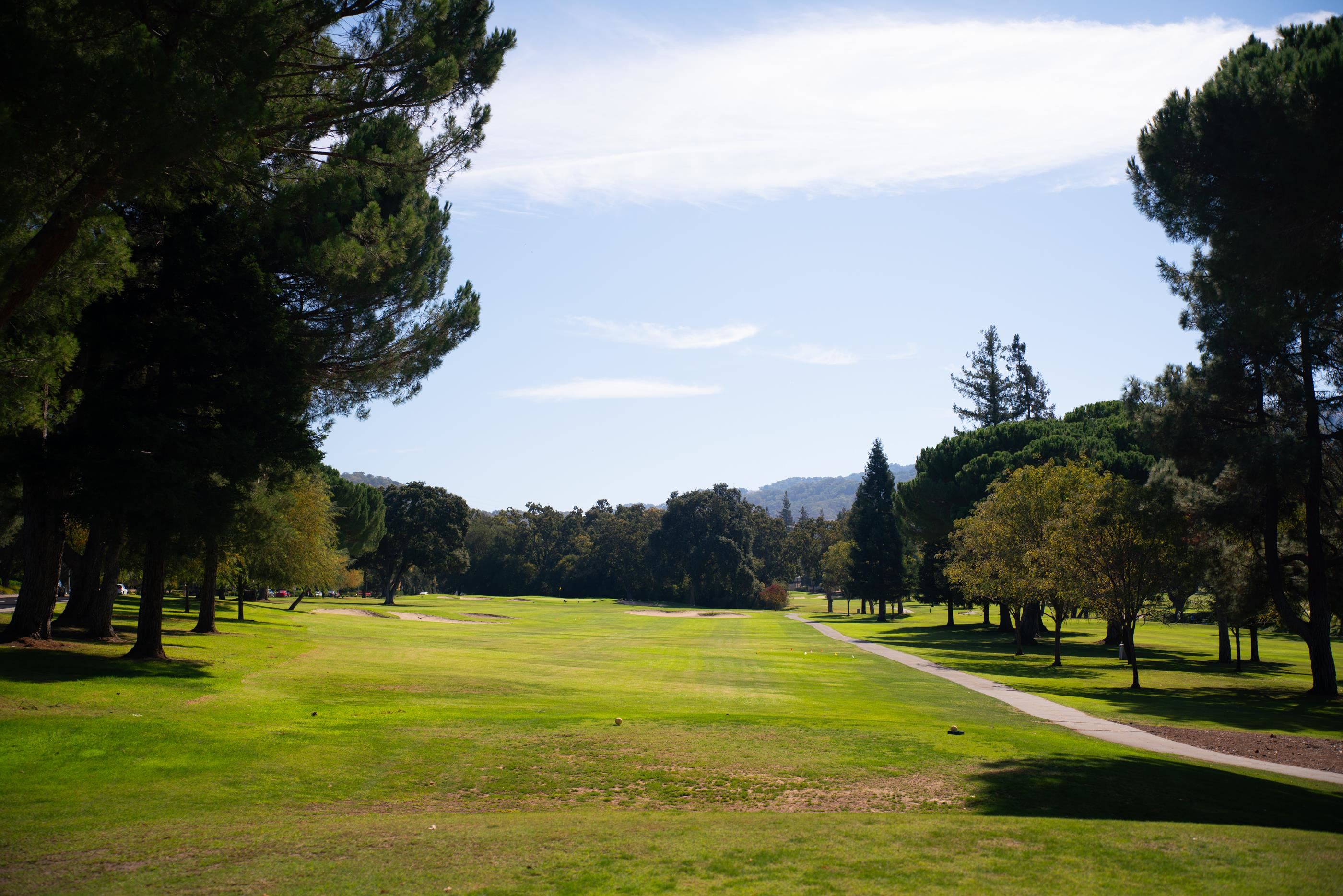 Detail Gallery Image 31 of 31 For 900 Terra California Drive #2 #UNIT 2,  Walnut Creek,  CA 94595 - 2 Beds | 2 Baths