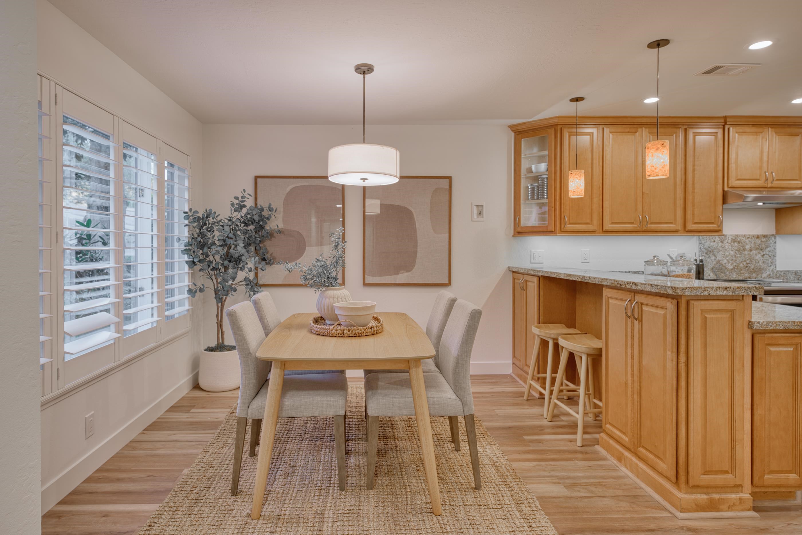 Detail Gallery Image 7 of 31 For 900 Terra California Drive #2 #UNIT 2,  Walnut Creek,  CA 94595 - 2 Beds | 2 Baths