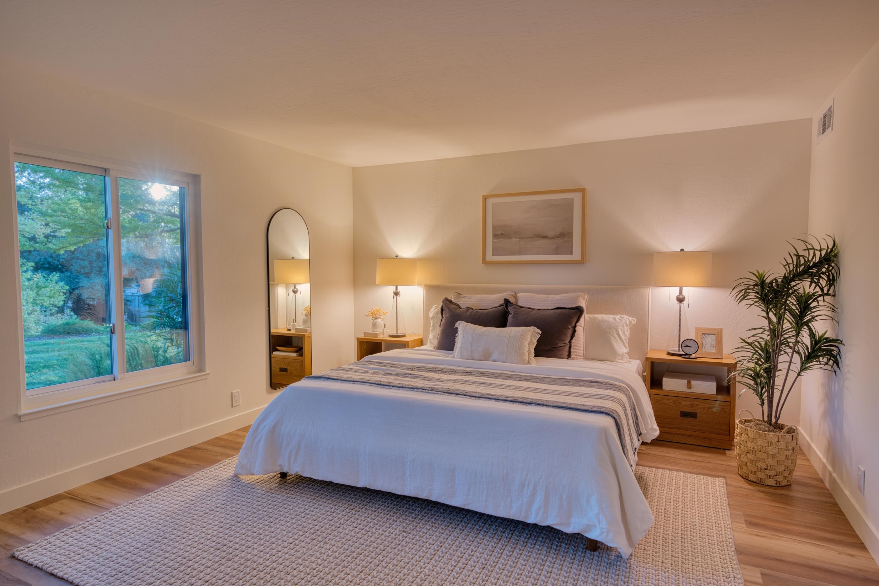 Detail Gallery Image 10 of 31 For 900 Terra California Drive #2 #UNIT 2,  Walnut Creek,  CA 94595 - 2 Beds | 2 Baths