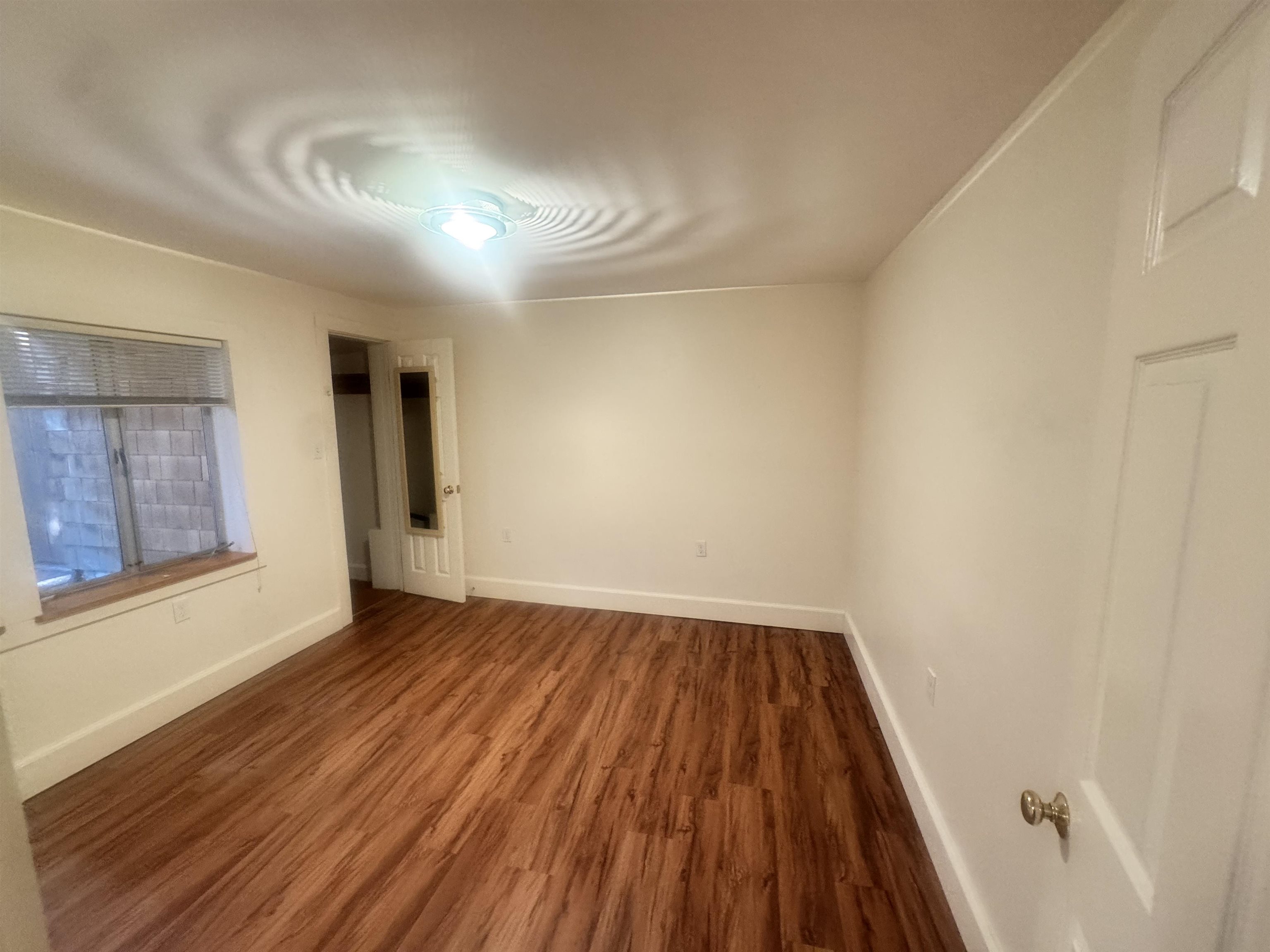 Detail Gallery Image 20 of 32 For 1723 Carleton Street a,  Berkeley,  CA 94703 - 3 Beds | 1 Baths