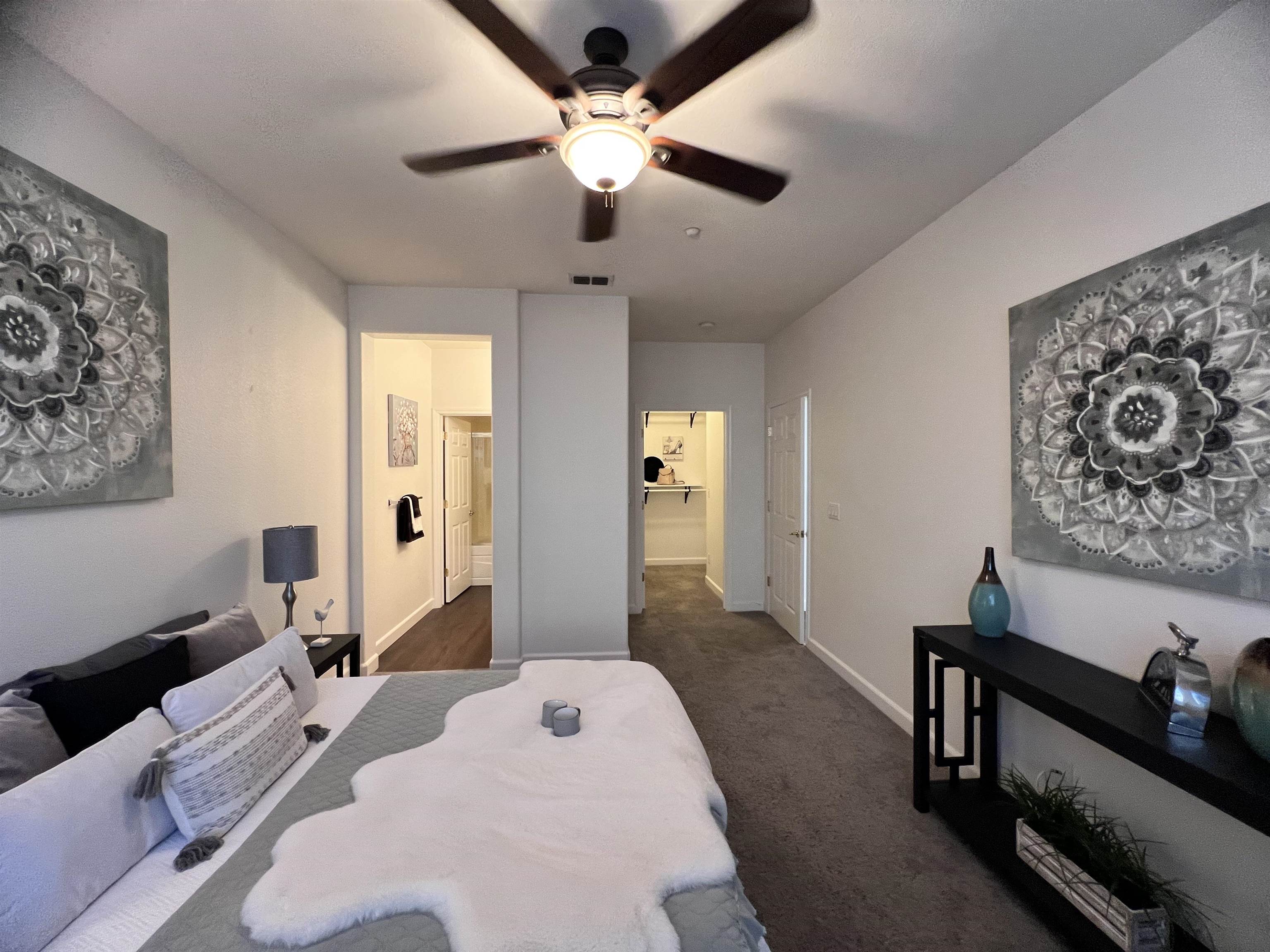 Photo #11: 41120303 Listing: Photo #11