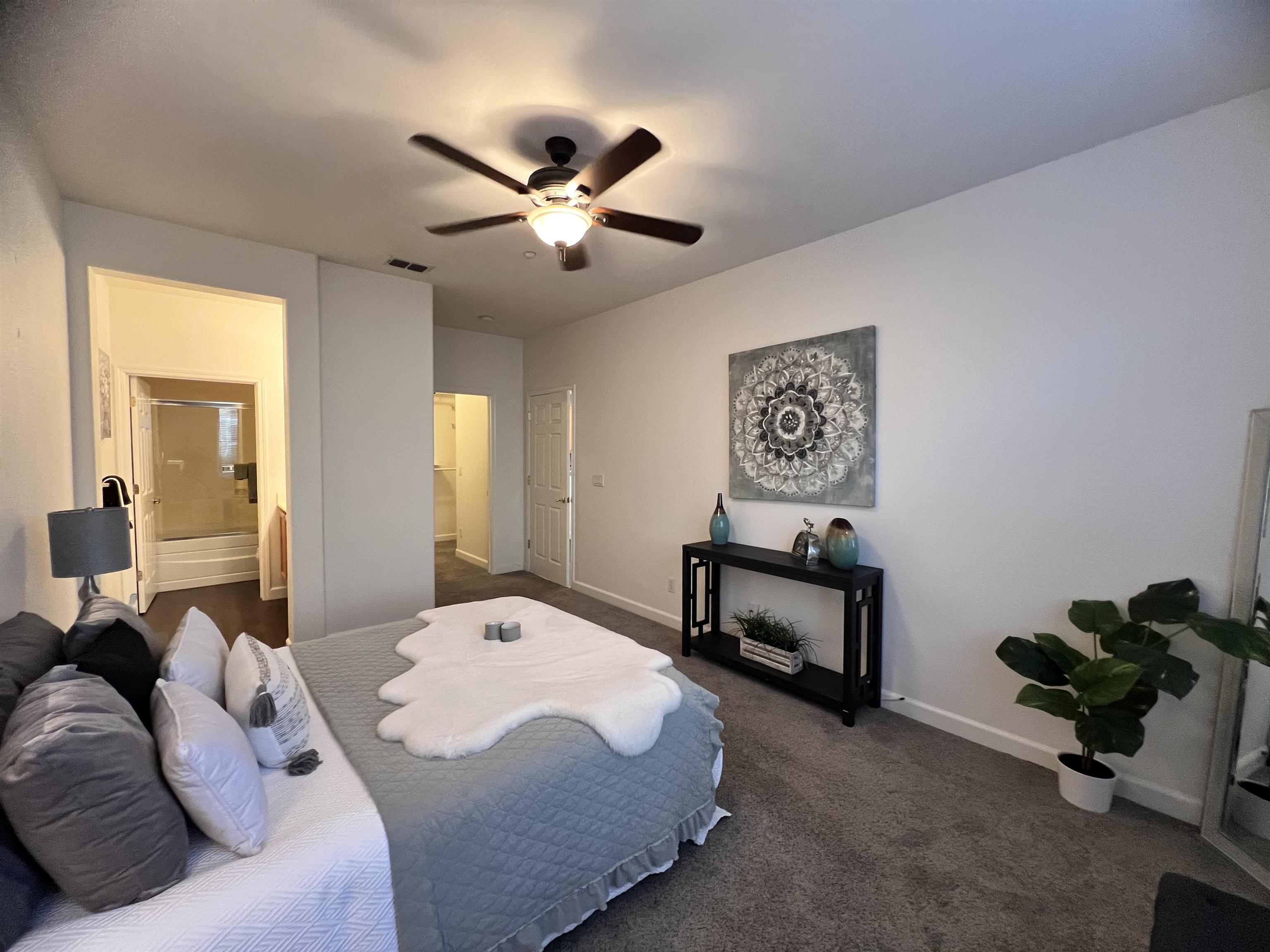 Photo #12: 41120303 Listing: Photo #12