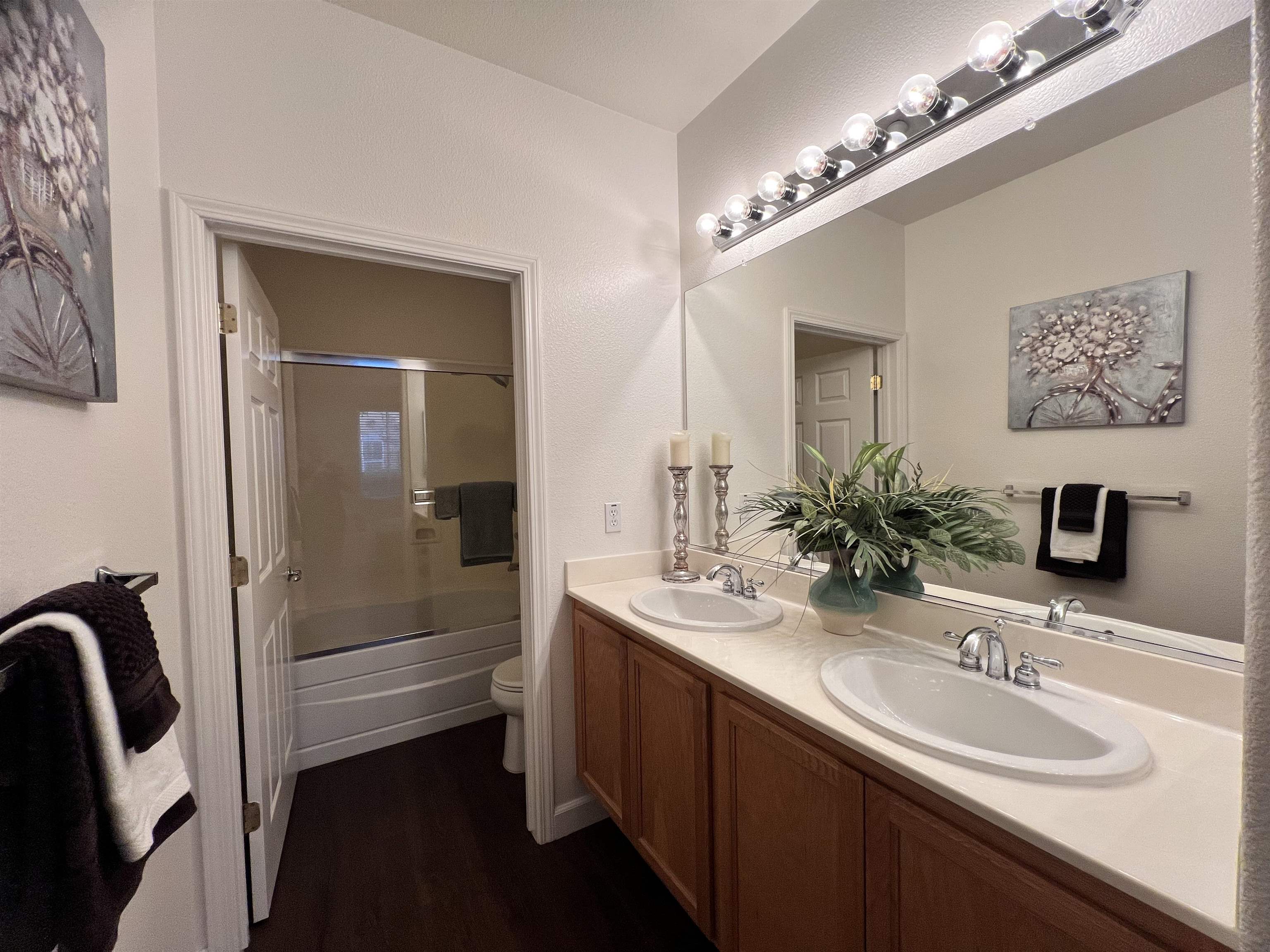 Photo #13: 41120303 Listing: Photo #13