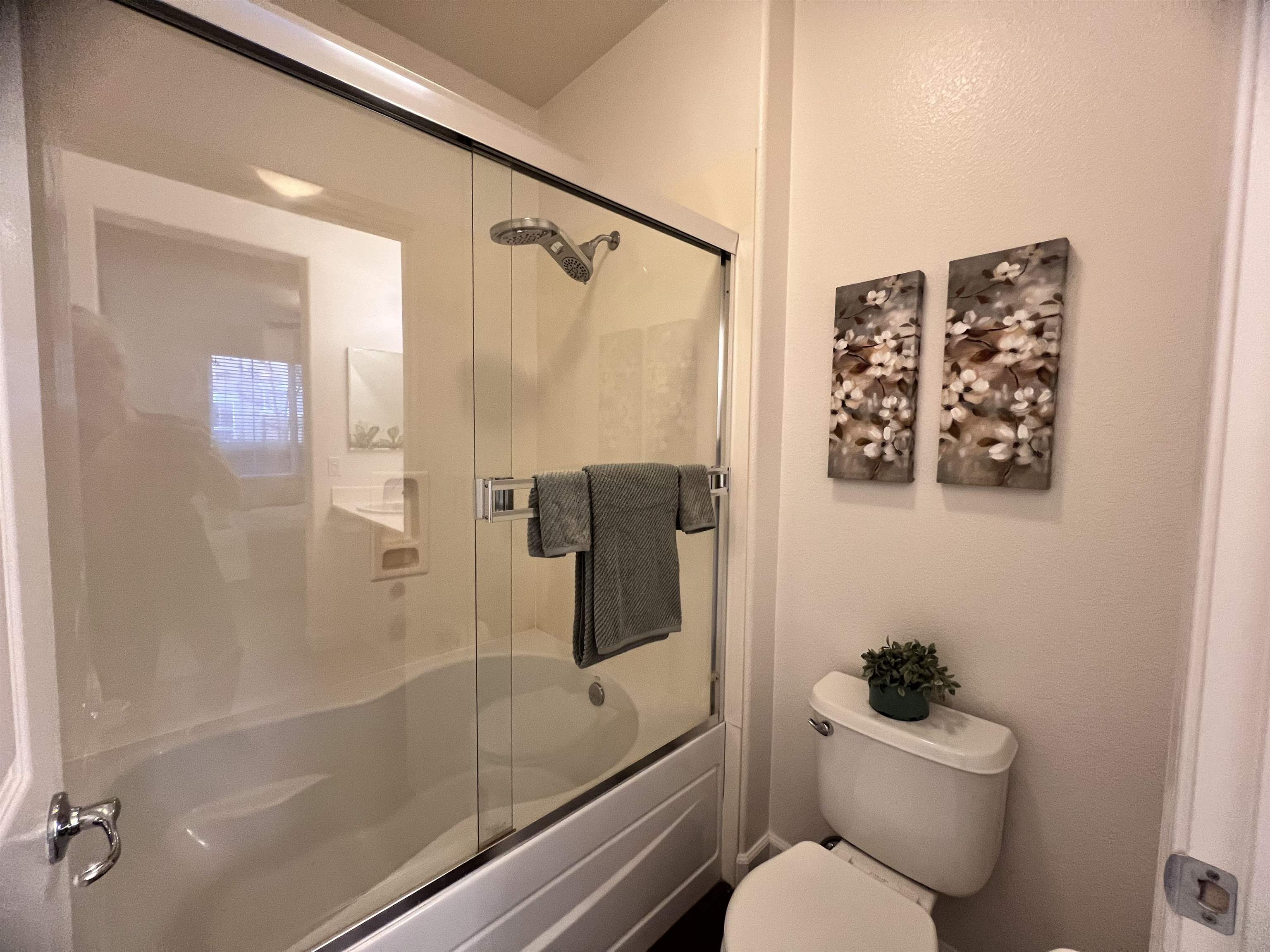 Photo #14: 41120303 Listing: Photo #14