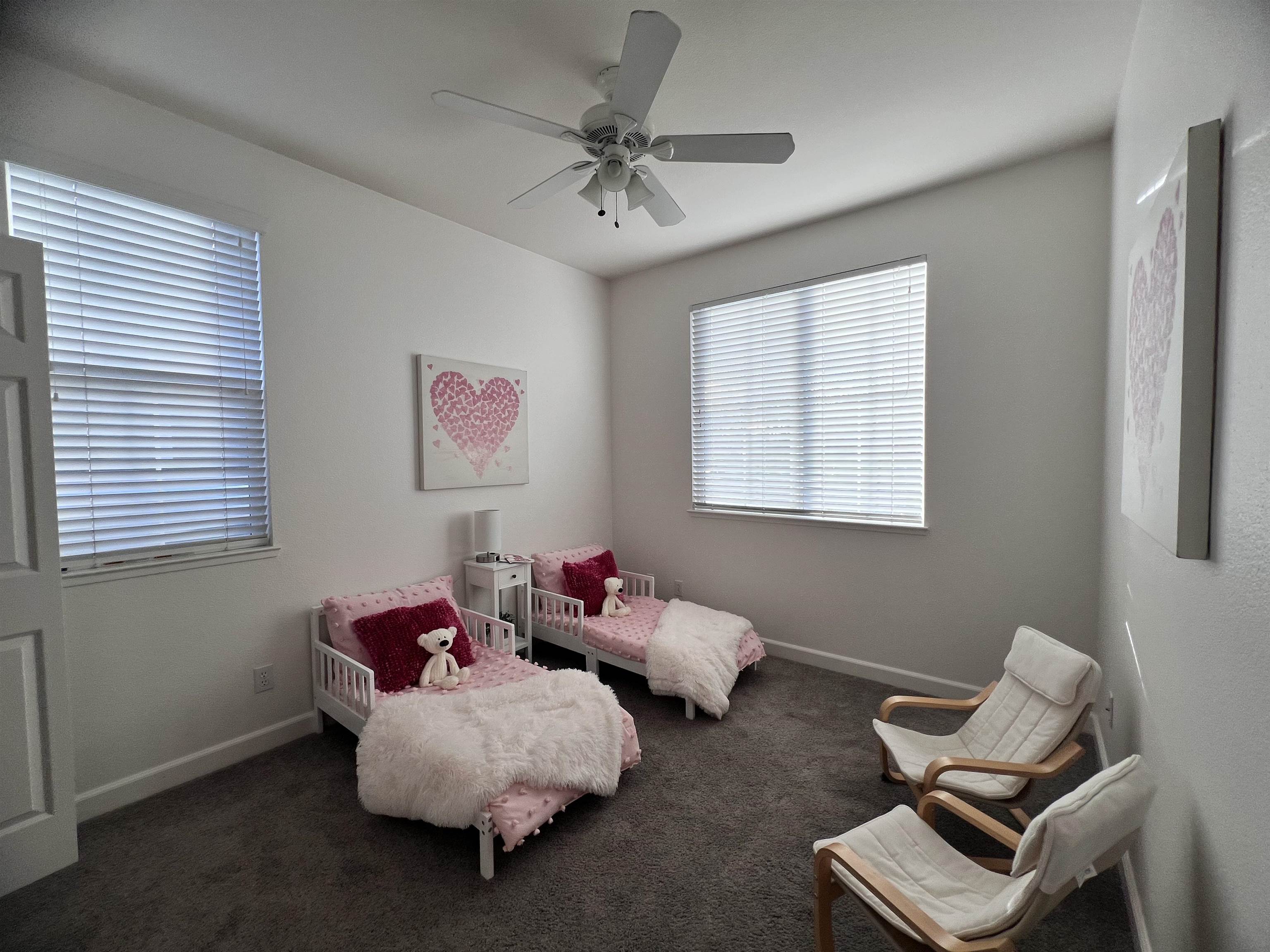 Photo #16: 41120303 Listing: Photo #16