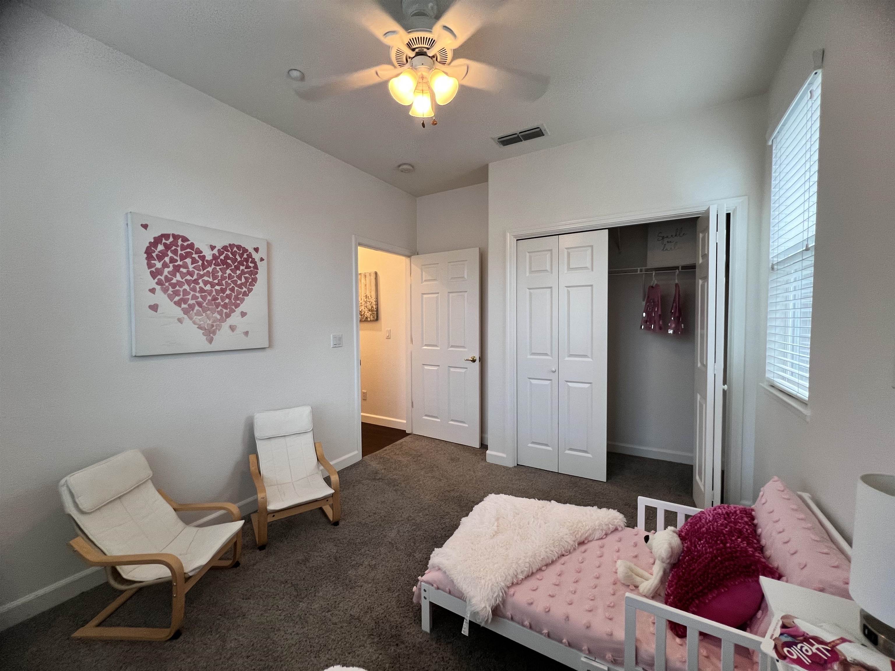 Photo #17: 41120303 Listing: Photo #17