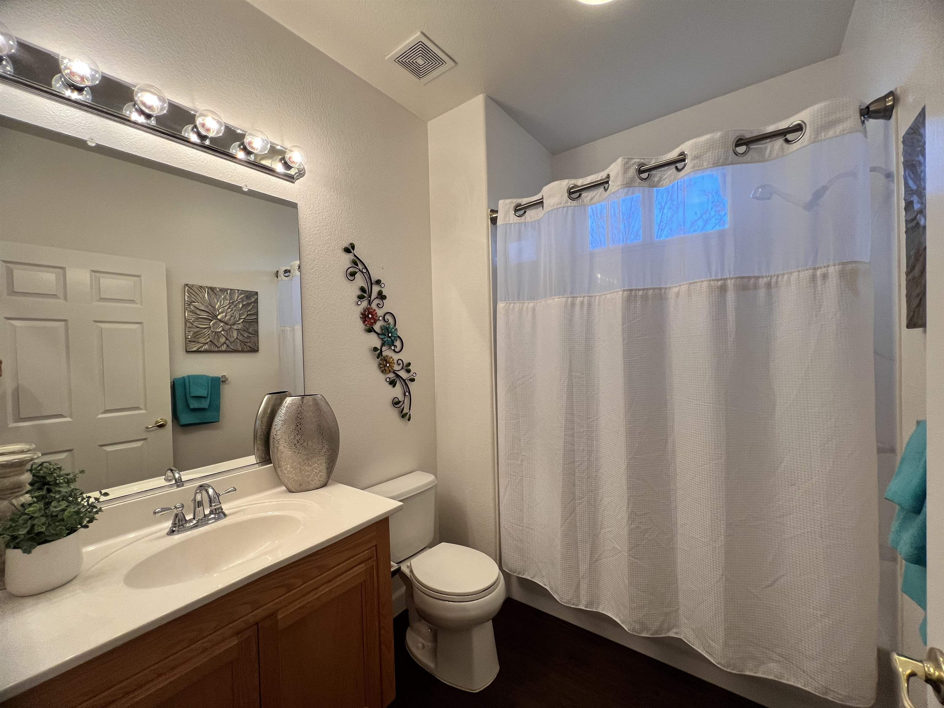 Photo #18: 41120303 Listing: Photo #18