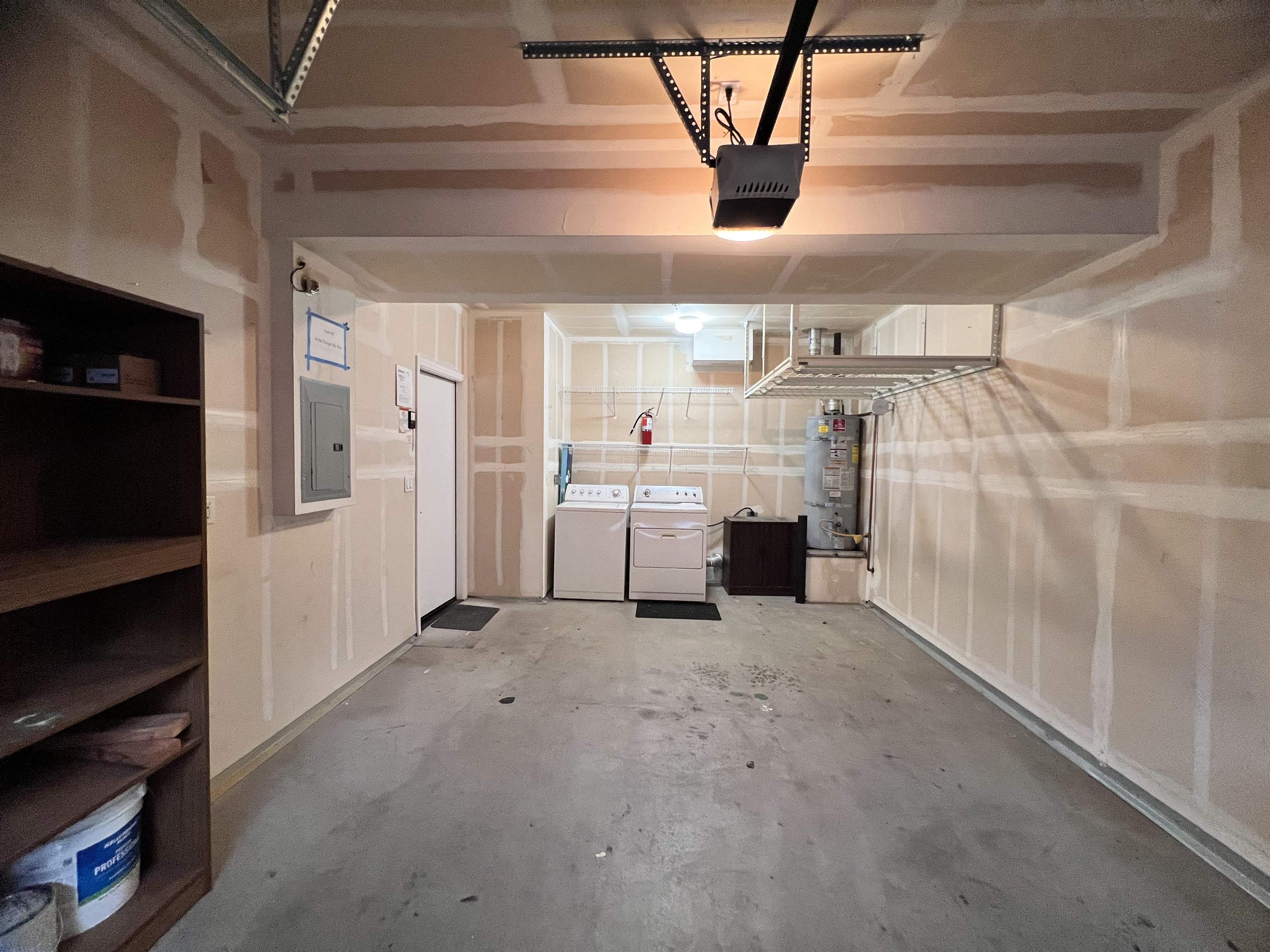 Photo #19: 41120303 Listing: Photo #19