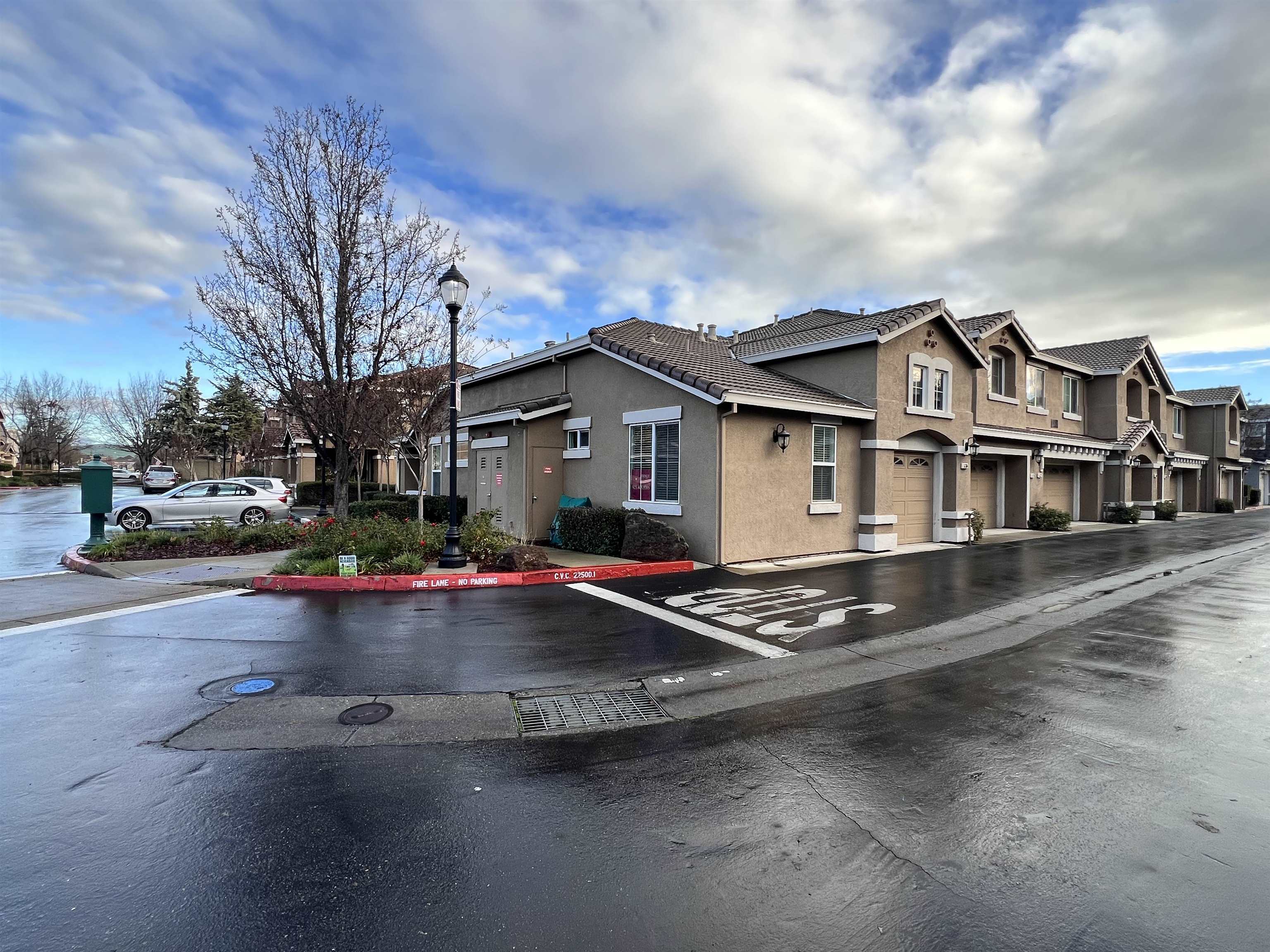 Photo #20: 41120303 Listing: Photo #20