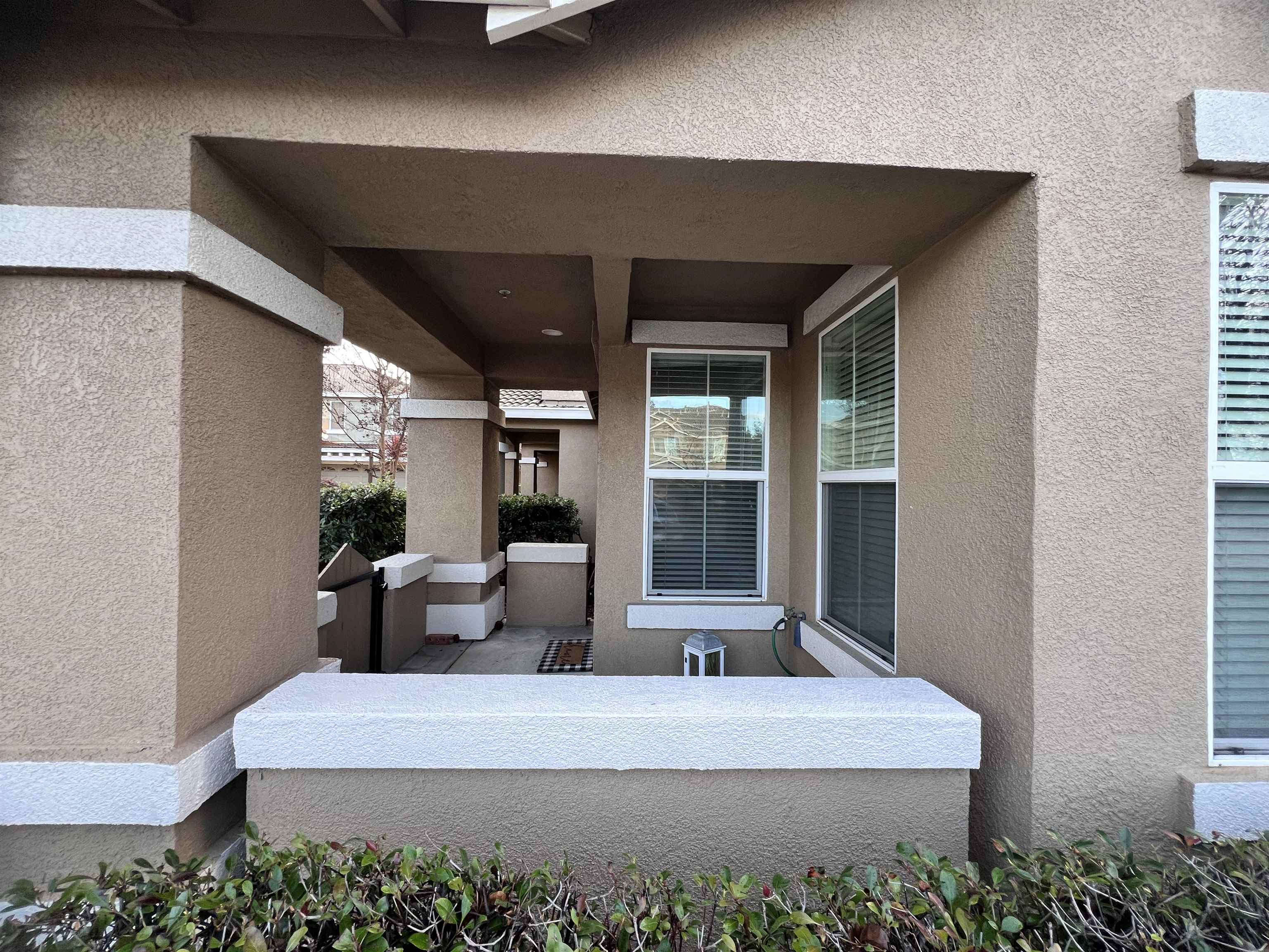 Photo #22: 41120303 Listing: Photo #22