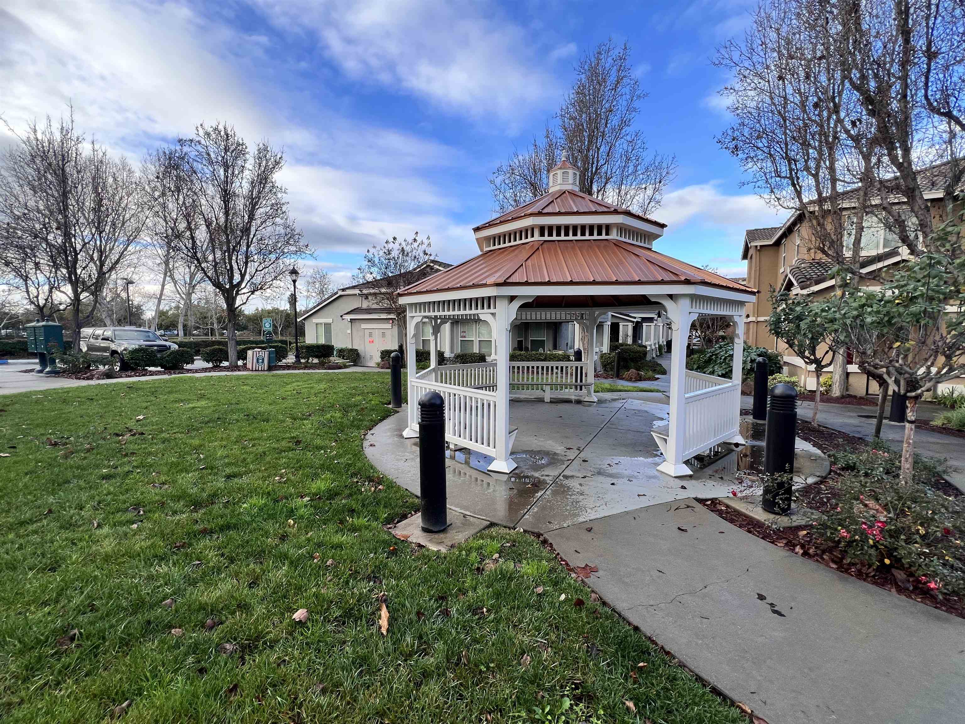 Photo #24: 41120303 Listing: Photo #24