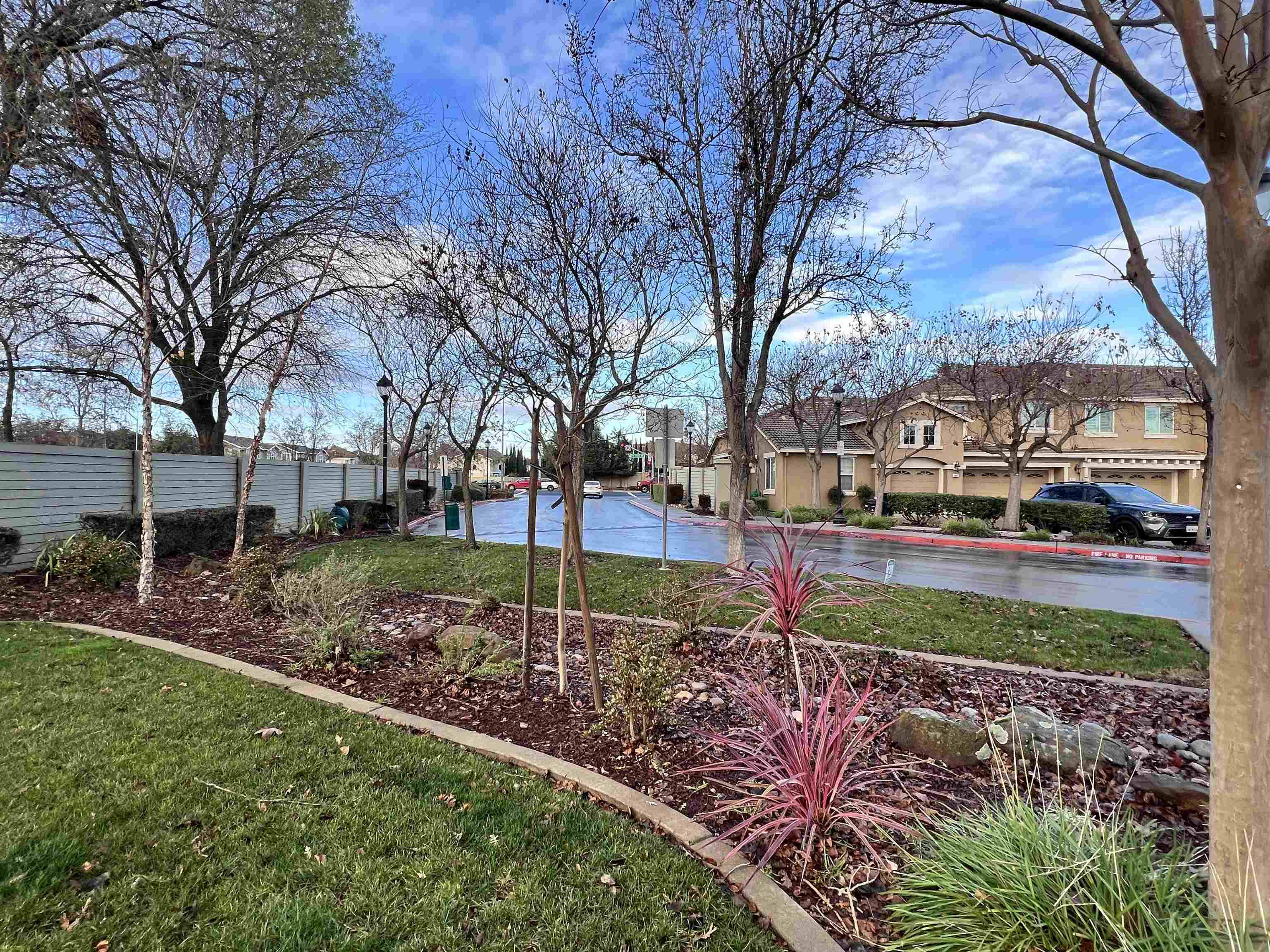 Photo #25: 41120303 Listing: Photo #25