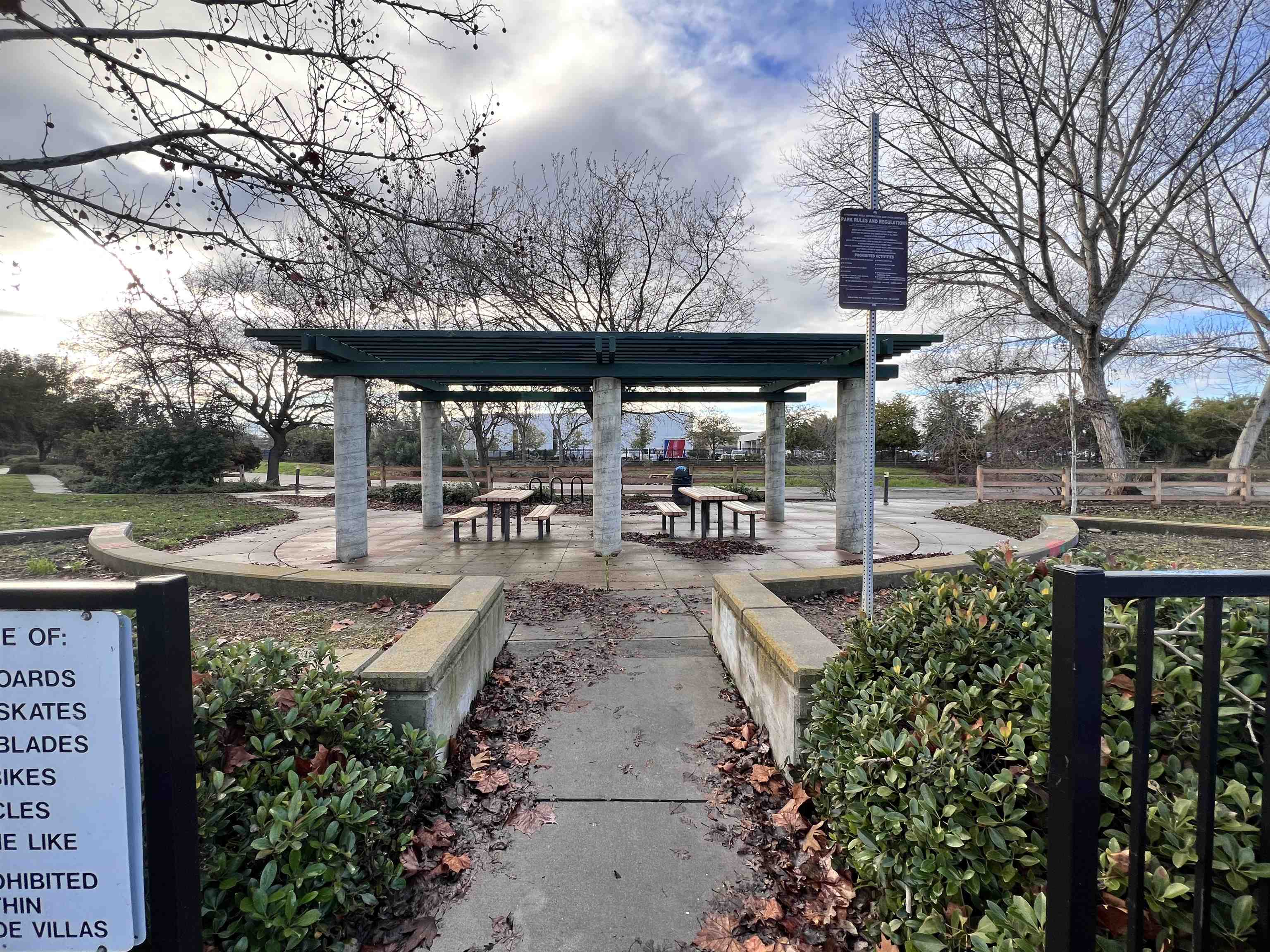 Photo #26: 41120303 Listing: Photo #26