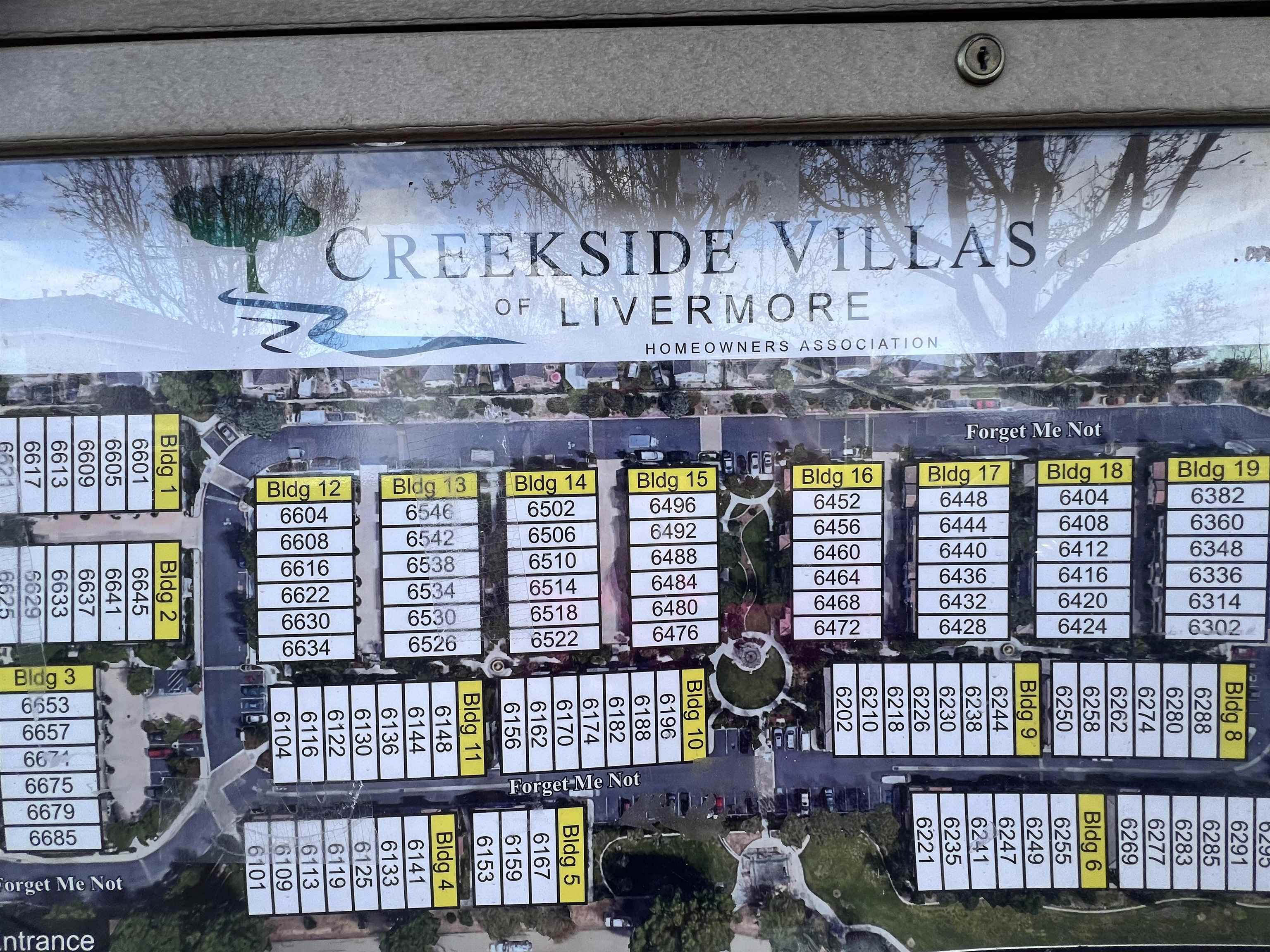 Photo #27: 41120303 Listing: Photo #27