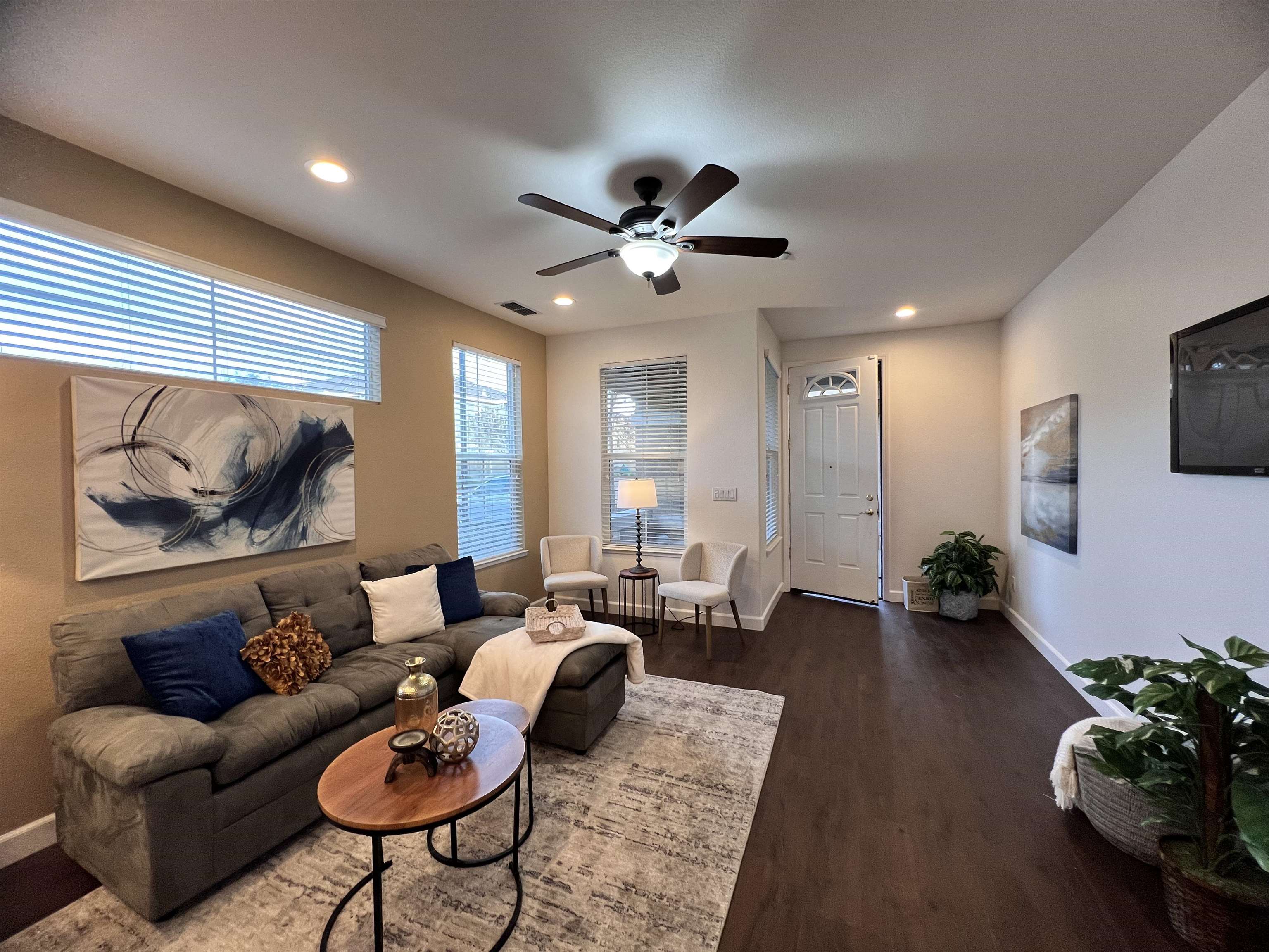 Photo #5: 41120303 Listing: Photo #5