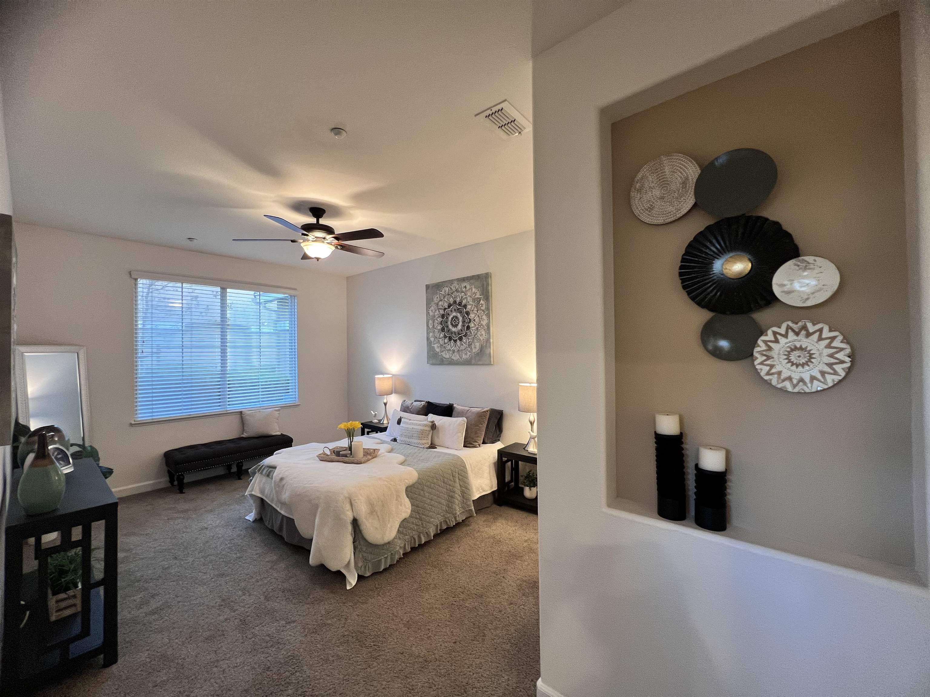 Photo #9: 41120303 Listing: Photo #9