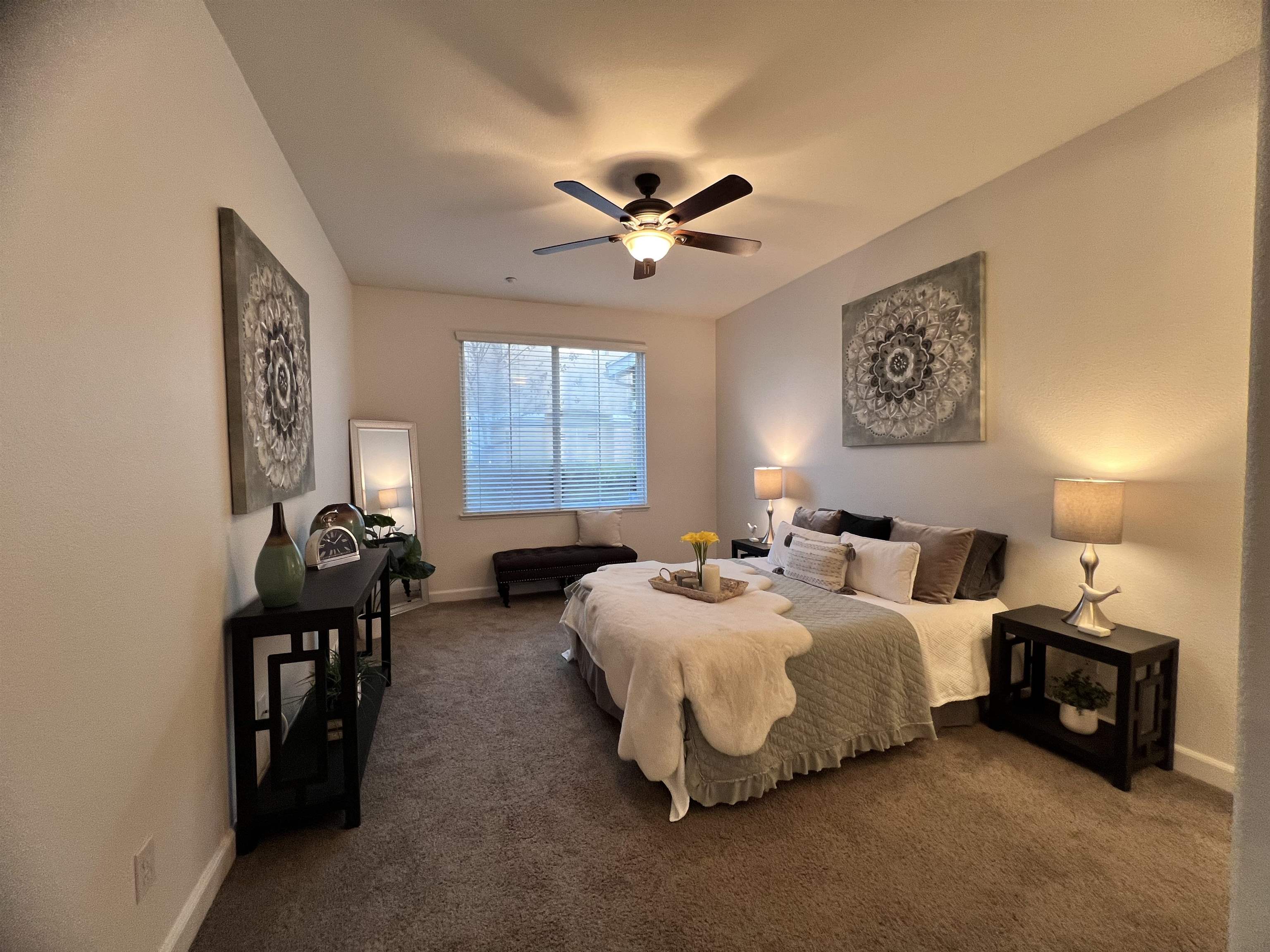 Photo #10: 41120303 Listing: Photo #10