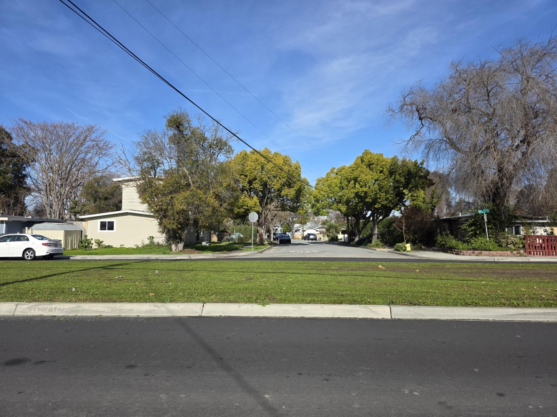 Detail Gallery Image 23 of 23 For 224 Ivy Dr, Menlo Park,  CA 94025 - 3 Beds | 2 Baths