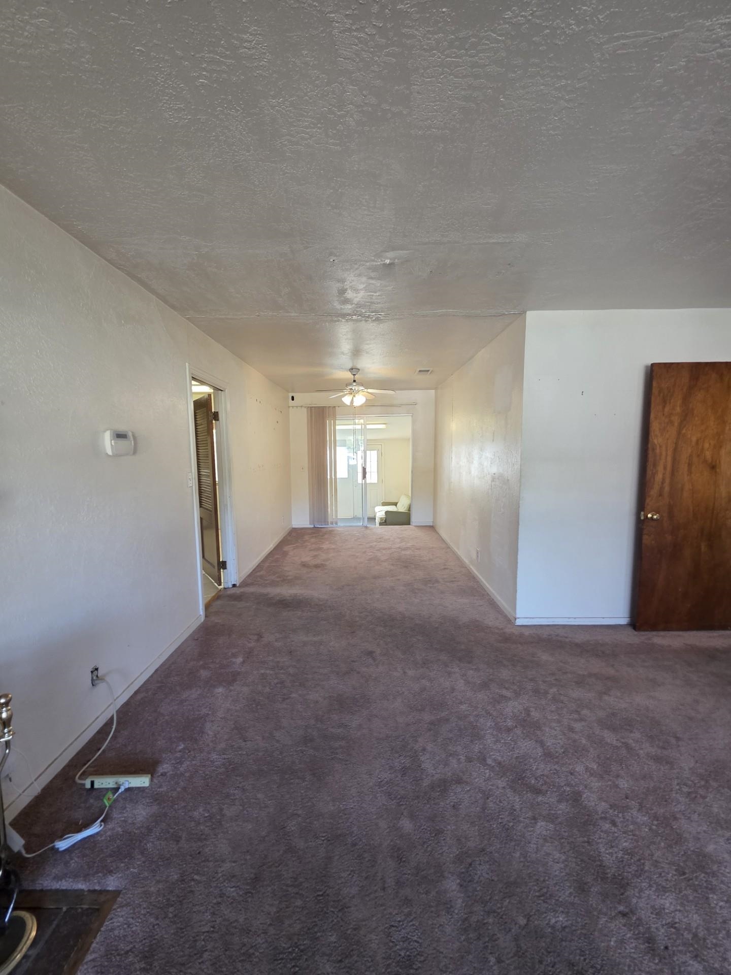 Detail Gallery Image 5 of 25 For 224 Ivy Dr, Menlo Park,  CA 94025 - 3 Beds | 2 Baths