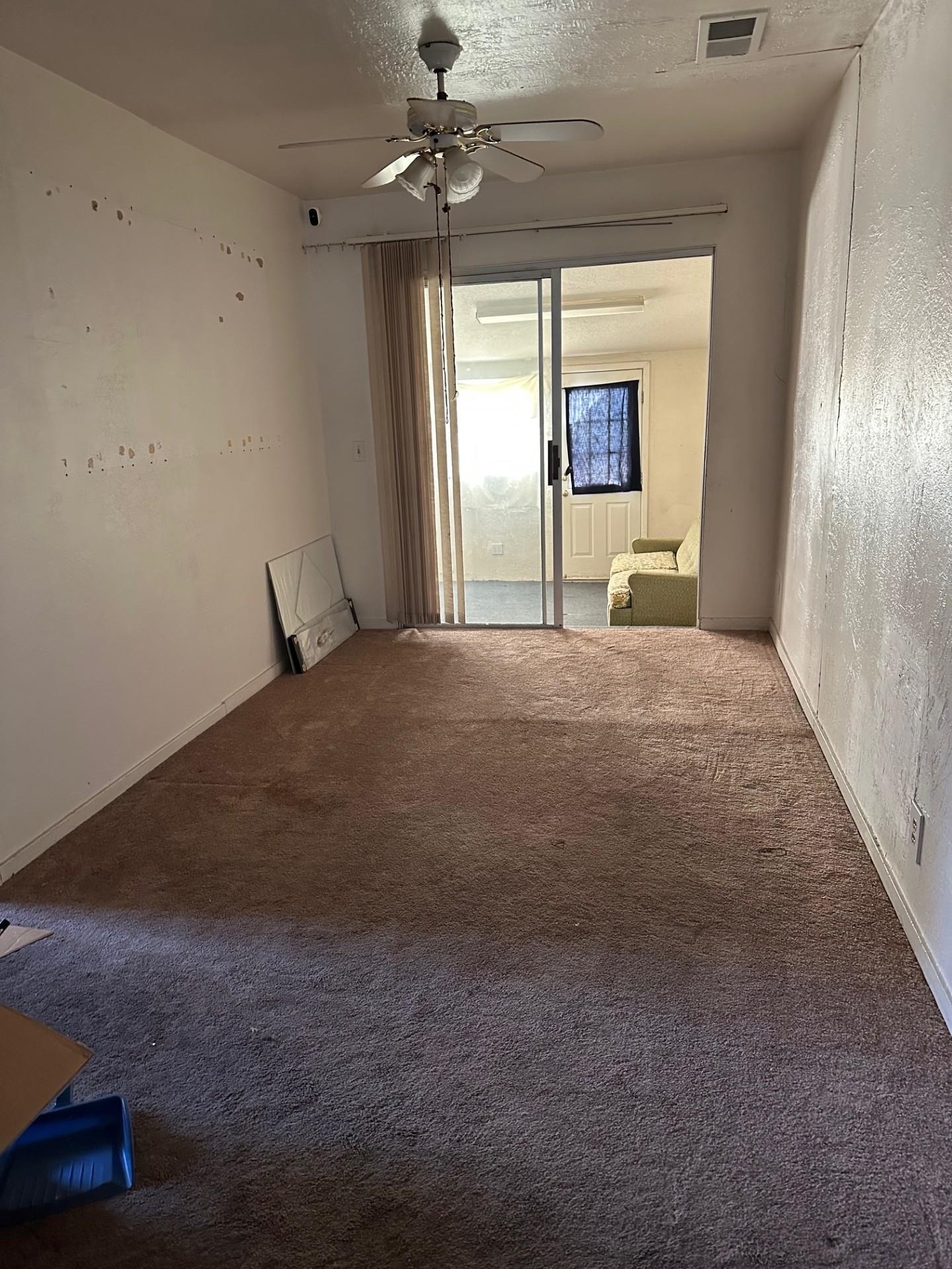 Detail Gallery Image 10 of 25 For 224 Ivy Dr, Menlo Park,  CA 94025 - 3 Beds | 2 Baths