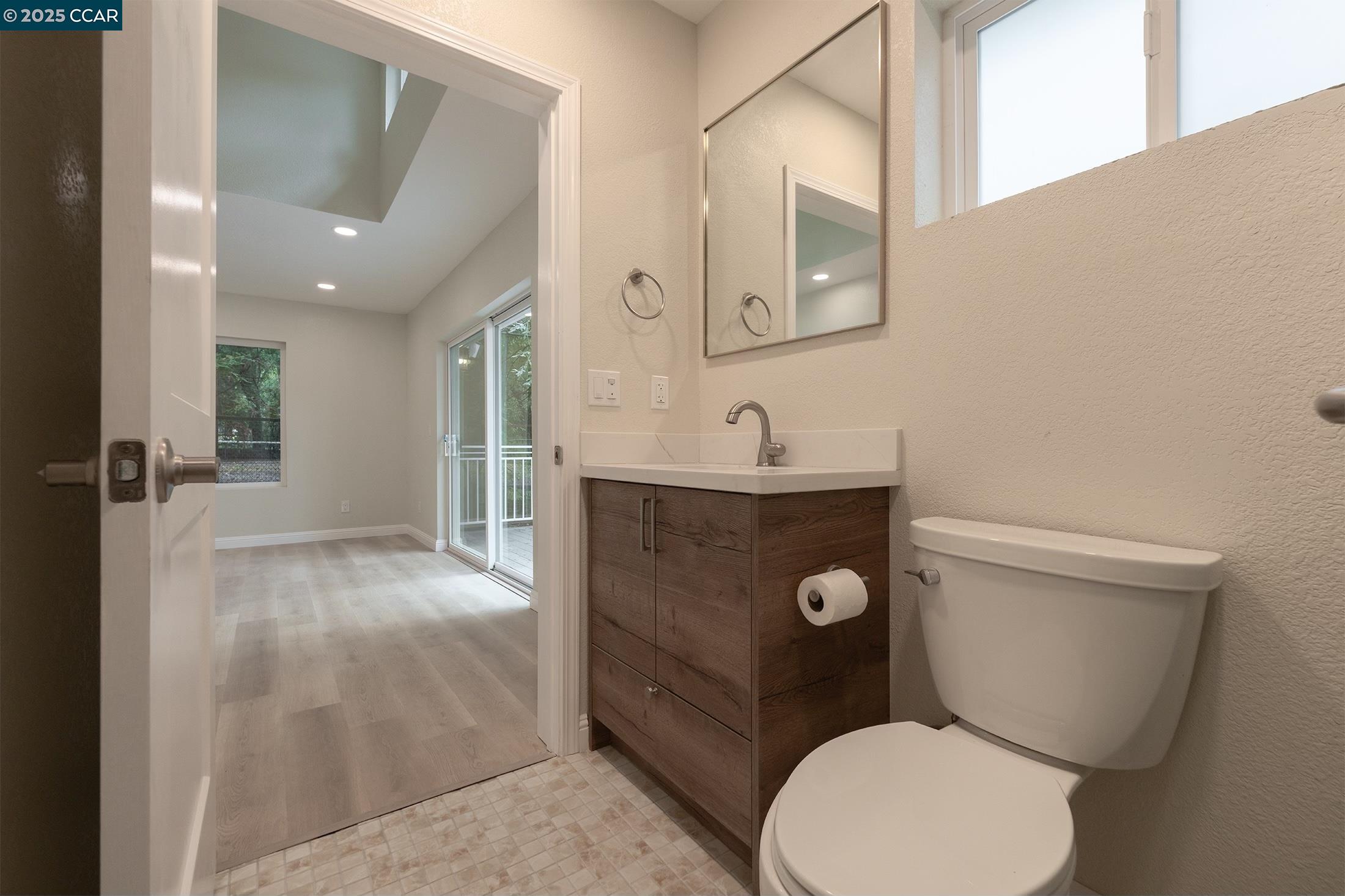 Detail Gallery Image 19 of 20 For 1244-a Stone Valley Road, Alamo,  CA 94507 - 2 Beds | 2 Baths