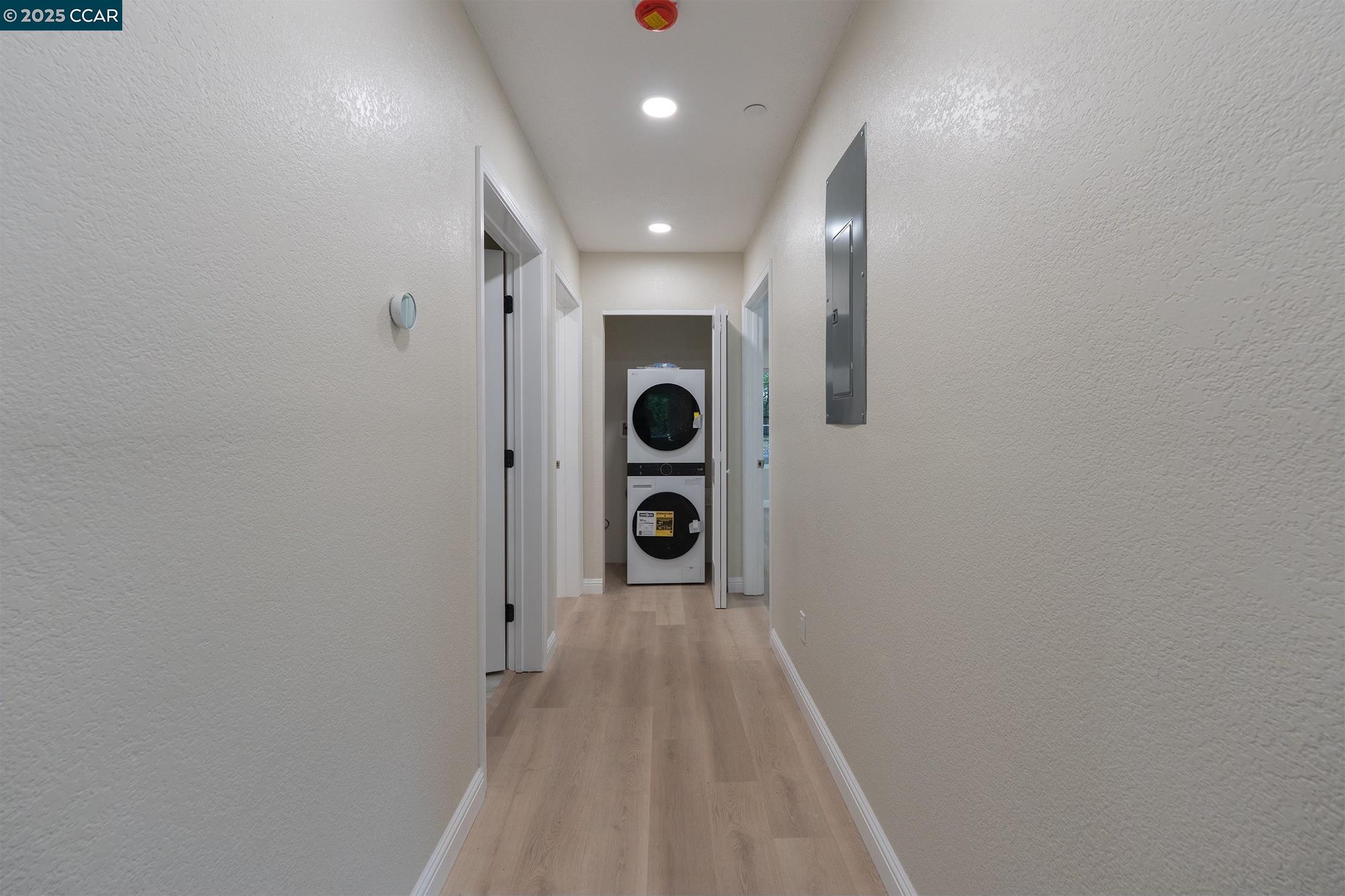 Detail Gallery Image 20 of 20 For 1244-a Stone Valley Road, Alamo,  CA 94507 - 2 Beds | 2 Baths