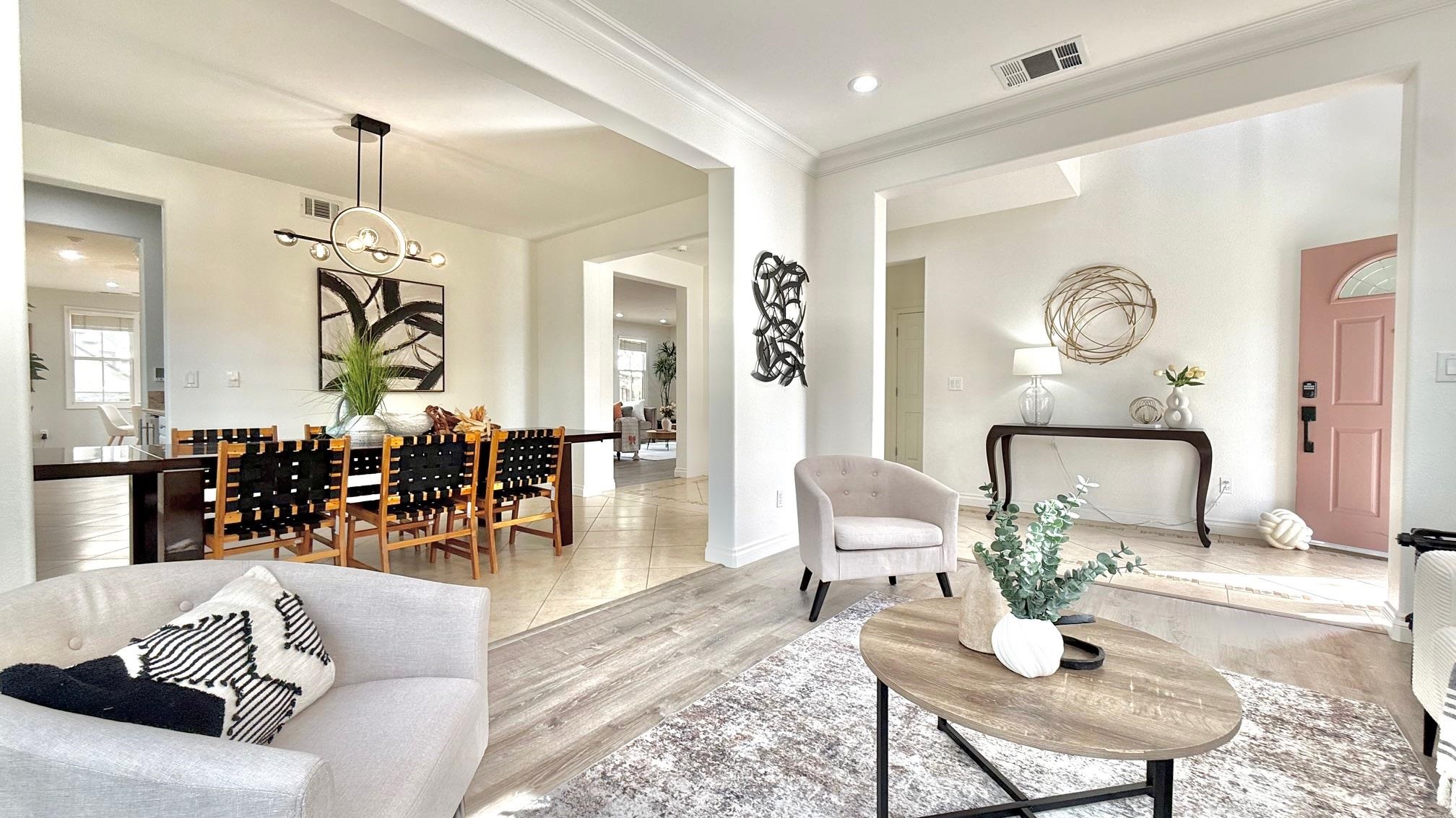 Detail Gallery Image 13 of 60 For 1018 Promenade St., Hercules,  CA 94547 - 6 Beds | 5/1 Baths