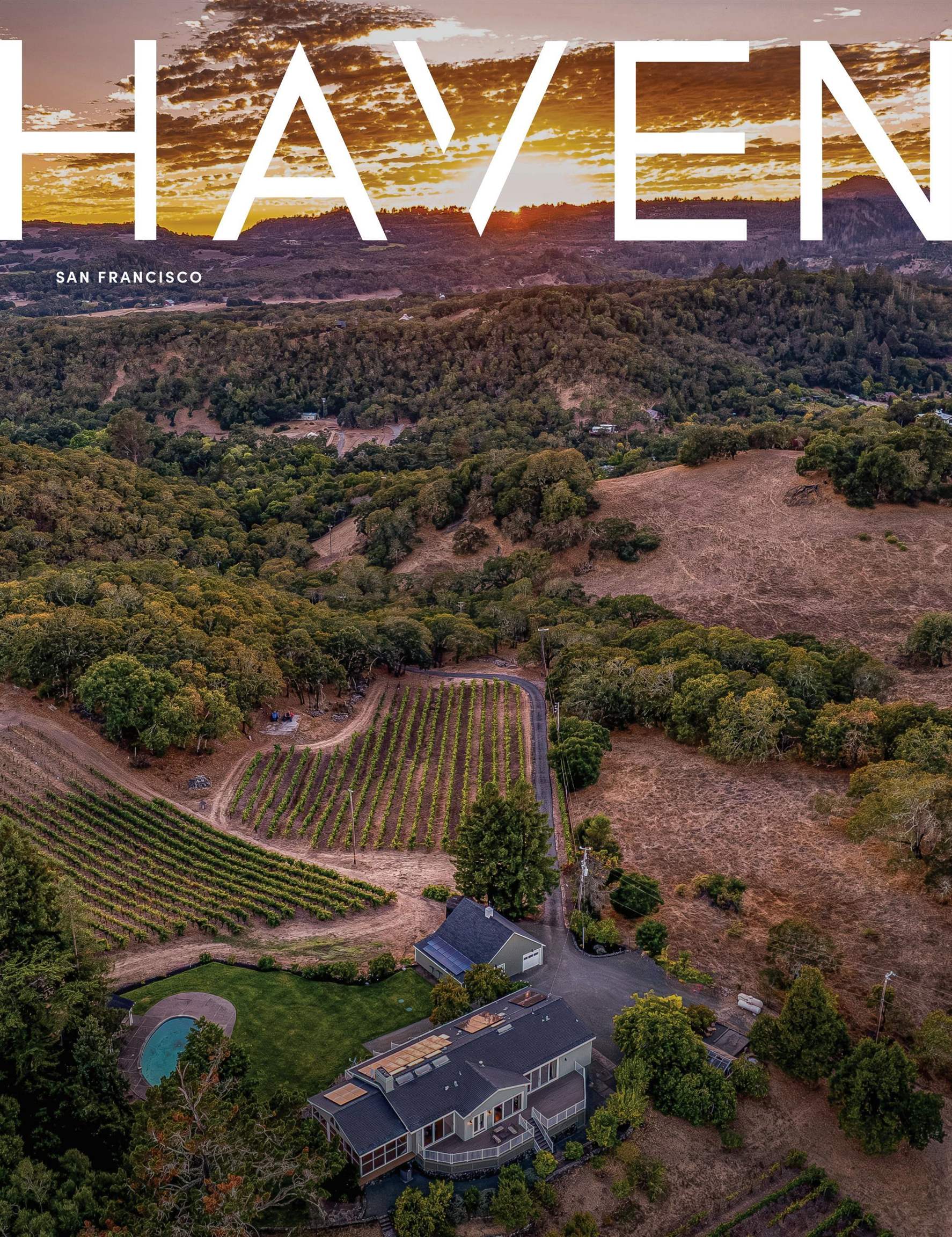 Detail Gallery Image 3 of 60 For 1018 Promenade St., Hercules,  CA 94547 - 6 Beds | 5/1 Baths