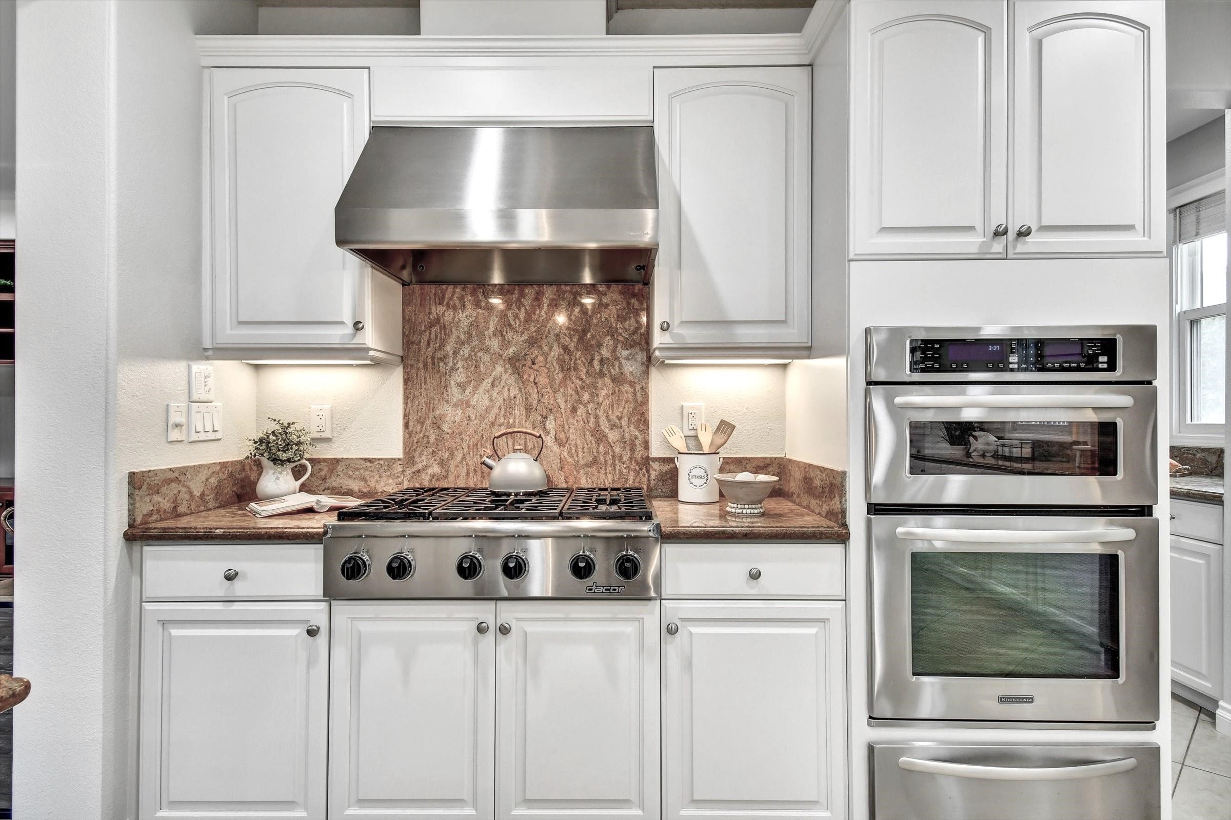 Detail Gallery Image 22 of 60 For 1018 Promenade St., Hercules,  CA 94547 - 6 Beds | 5/1 Baths