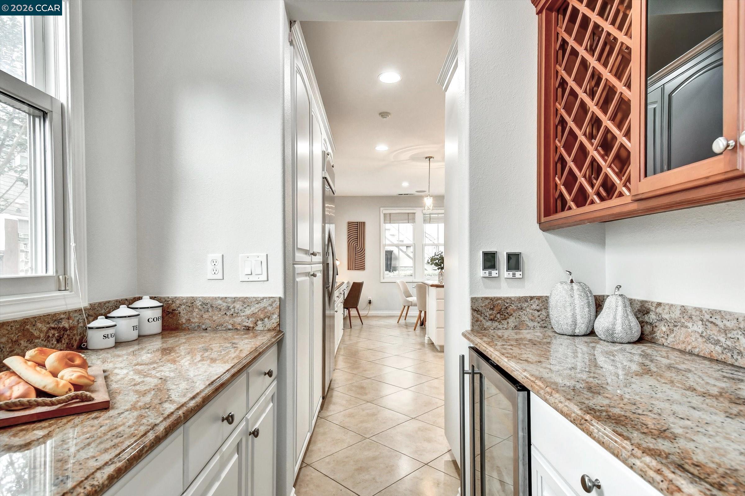 Detail Gallery Image 24 of 60 For 1018 Promenade St., Hercules,  CA 94547 - 6 Beds | 5/1 Baths