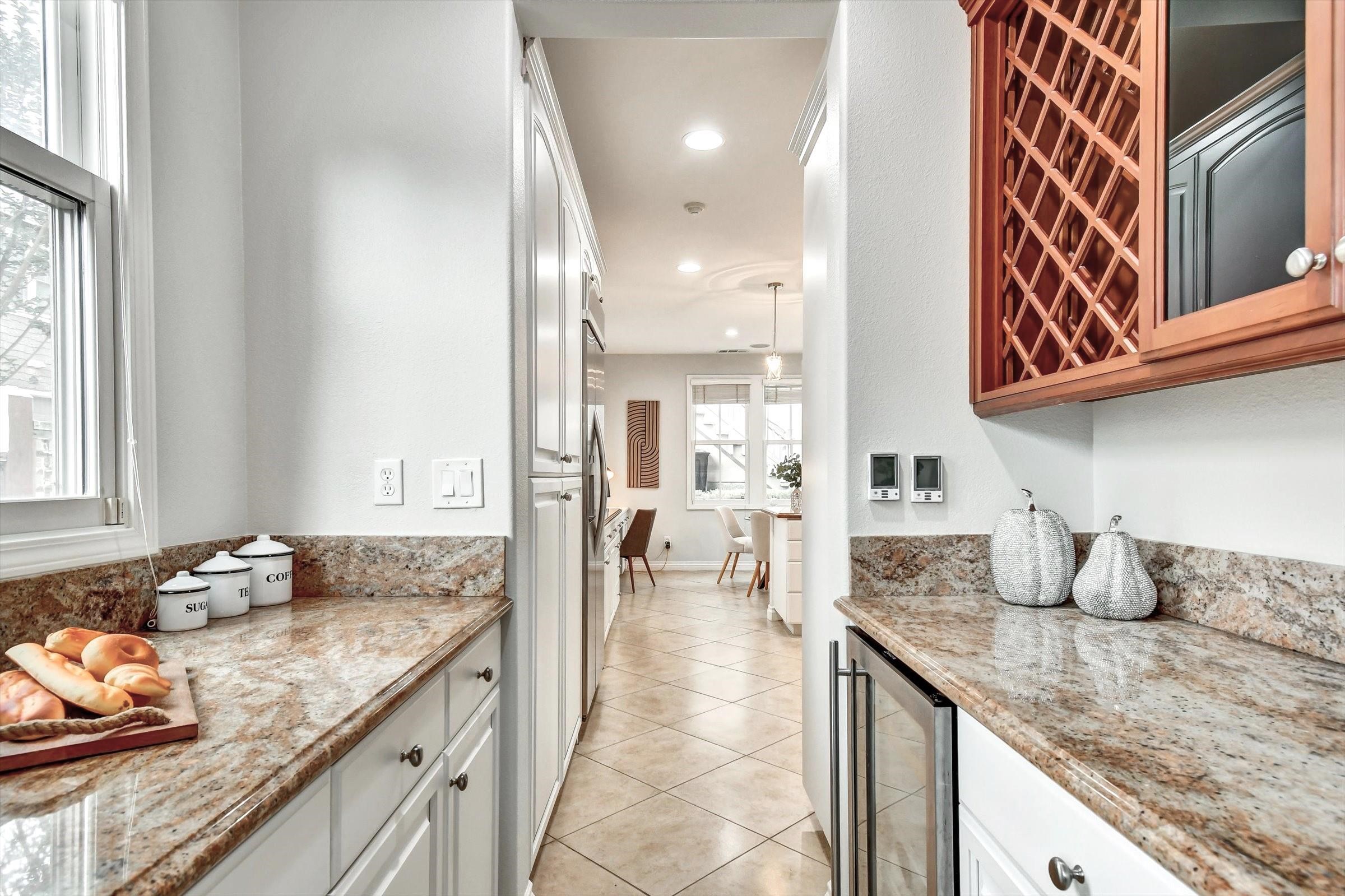 Detail Gallery Image 24 of 60 For 1018 Promenade St., Hercules,  CA 94547 - 6 Beds | 5/1 Baths