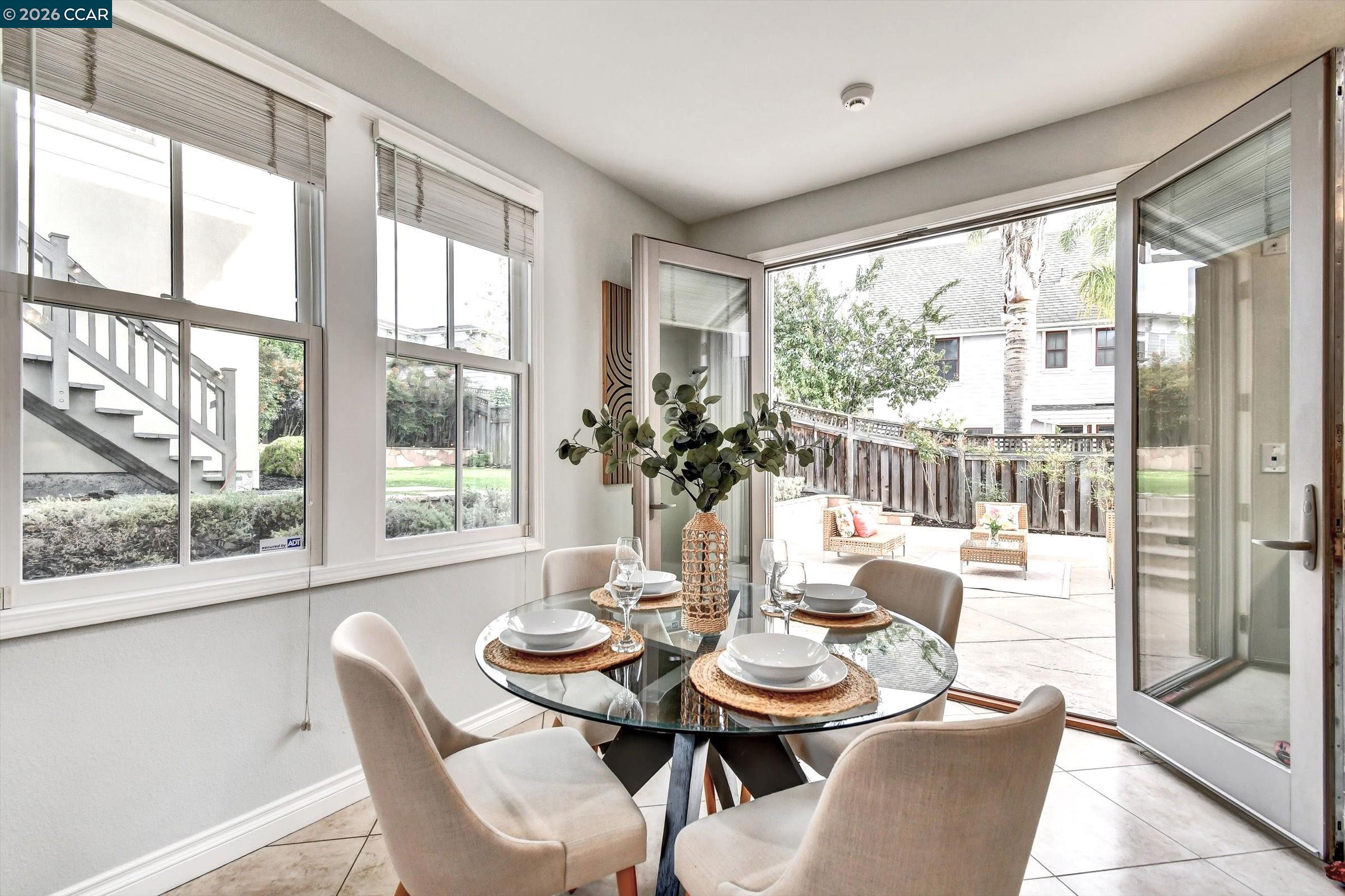 Detail Gallery Image 26 of 60 For 1018 Promenade St., Hercules,  CA 94547 - 6 Beds | 5/1 Baths