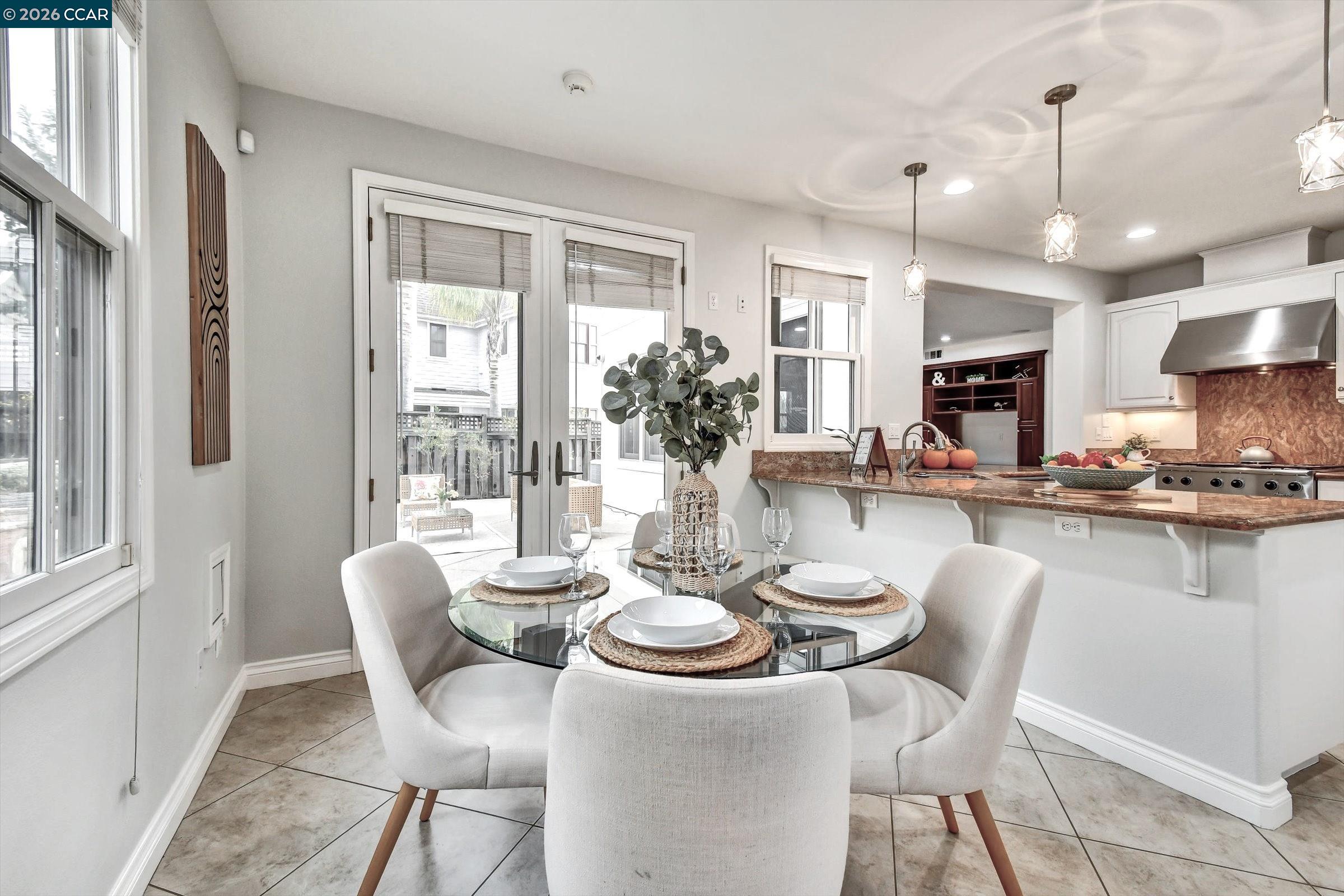 Detail Gallery Image 27 of 60 For 1018 Promenade St., Hercules,  CA 94547 - 6 Beds | 5/1 Baths